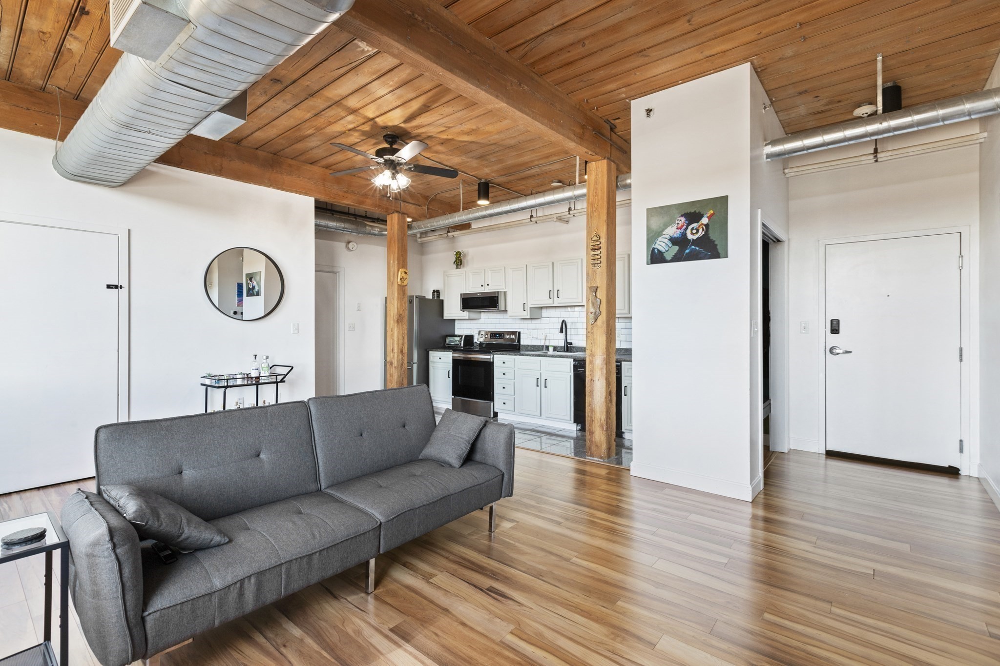 146 Court Street Unit 603, Brockton, MA 02302 - Image 5
