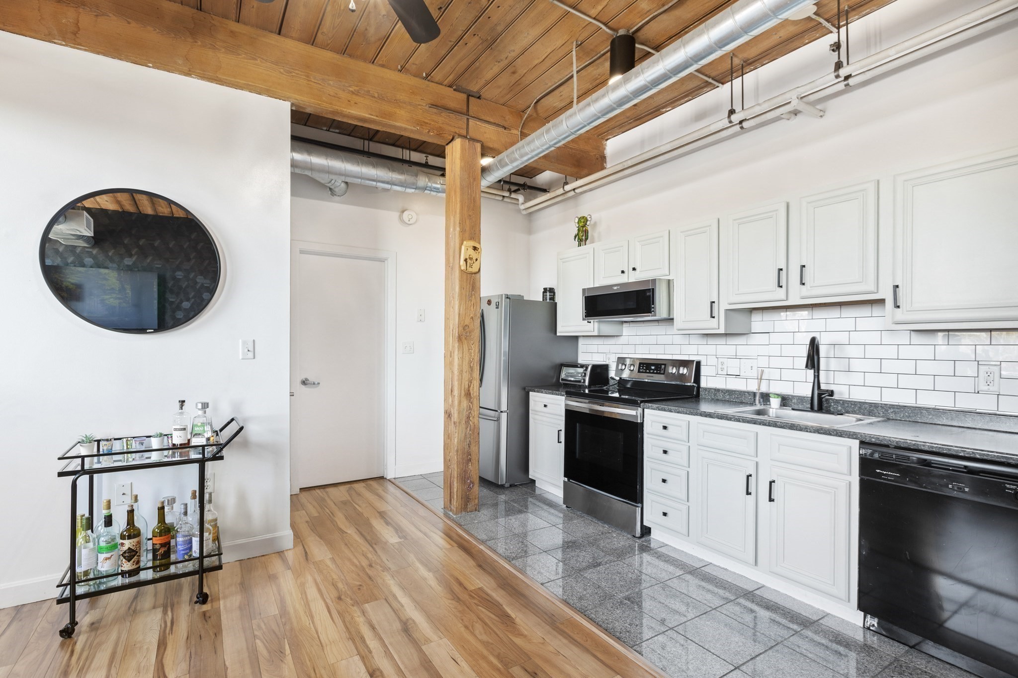 146 Court Street Unit 603, Brockton, MA 02302 - Image 6