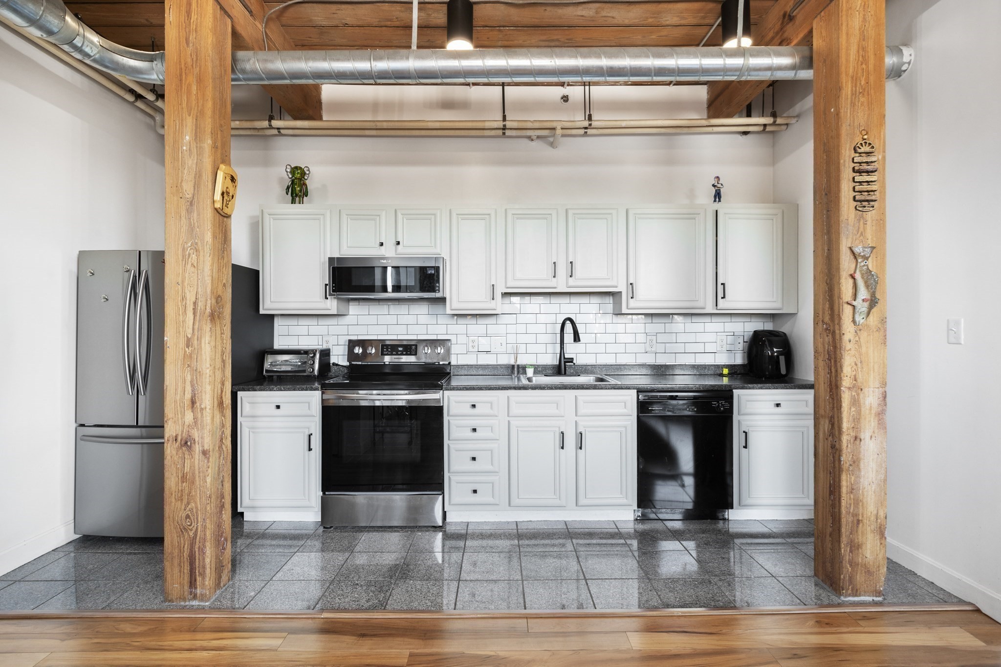 146 Court Street Unit 603, Brockton, MA 02302 - Image 7