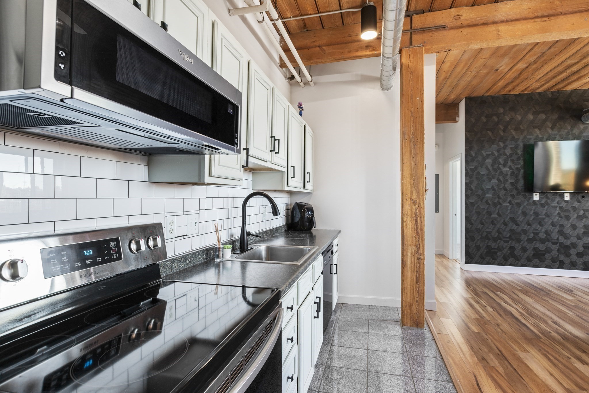 146 Court Street Unit 603, Brockton, MA 02302 - Image 8