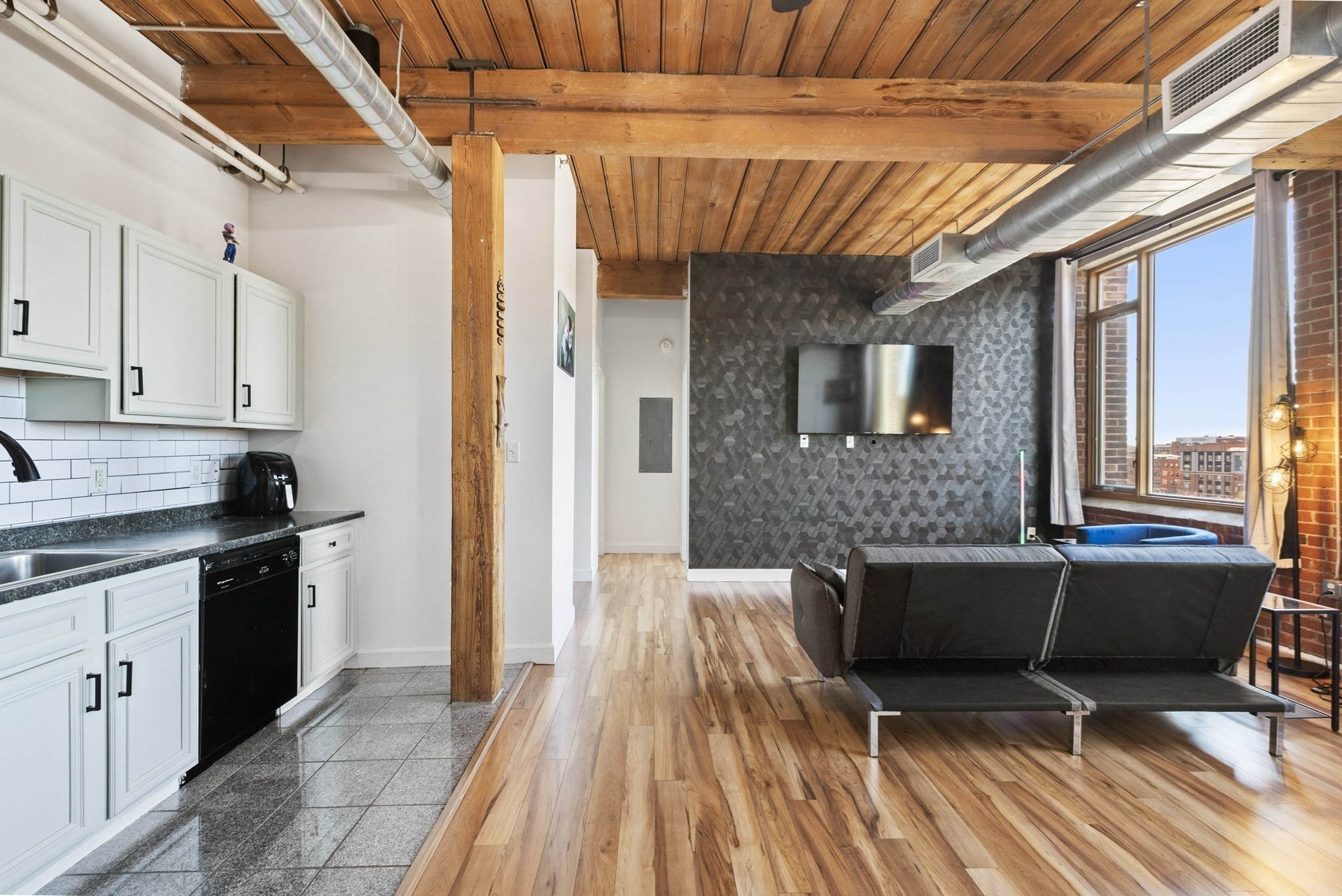 146 Court Street Unit 603, Brockton, MA 02302 - Image 9