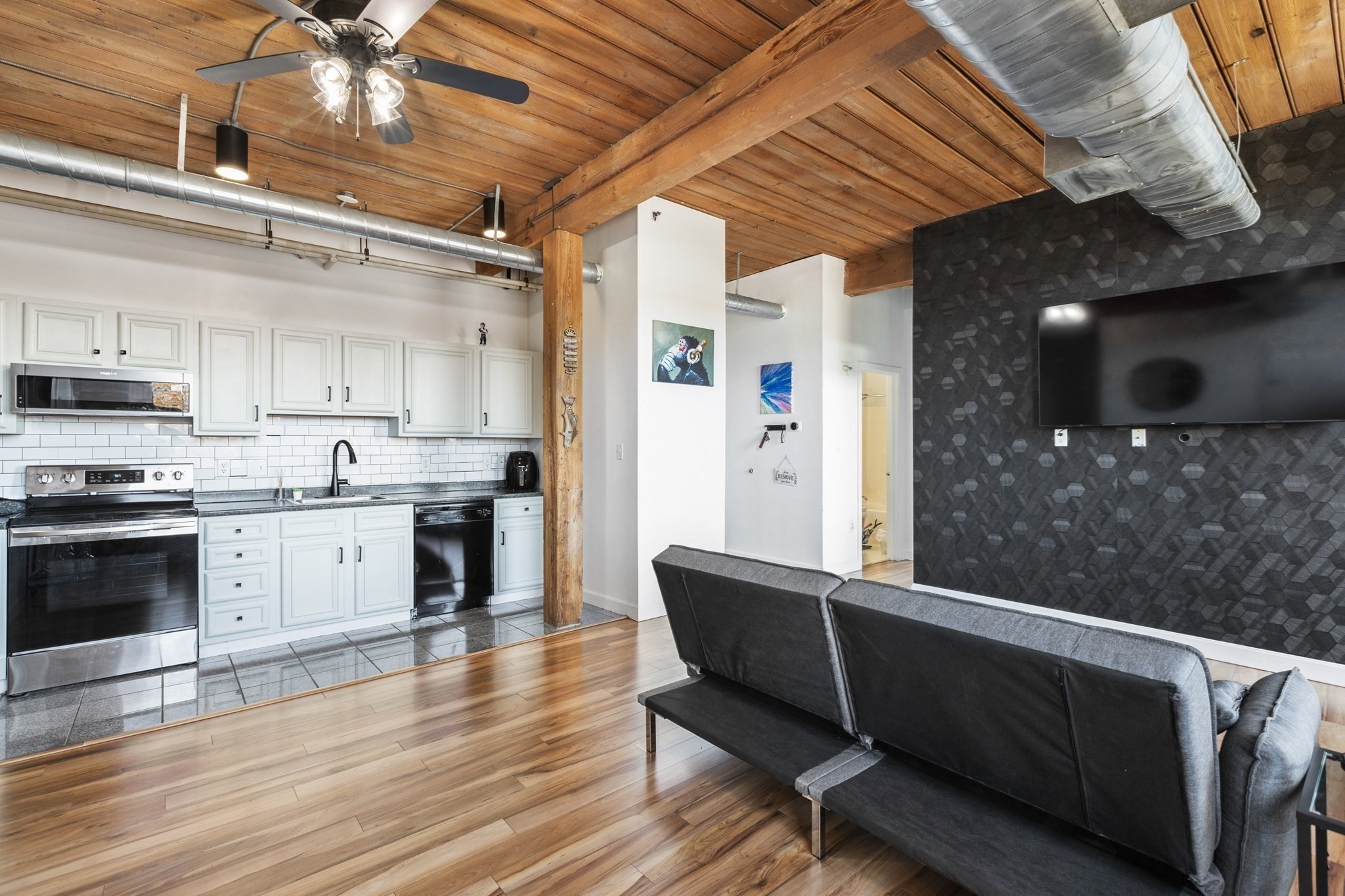146 Court Street Unit 603, Brockton, MA 02302 - Image 10