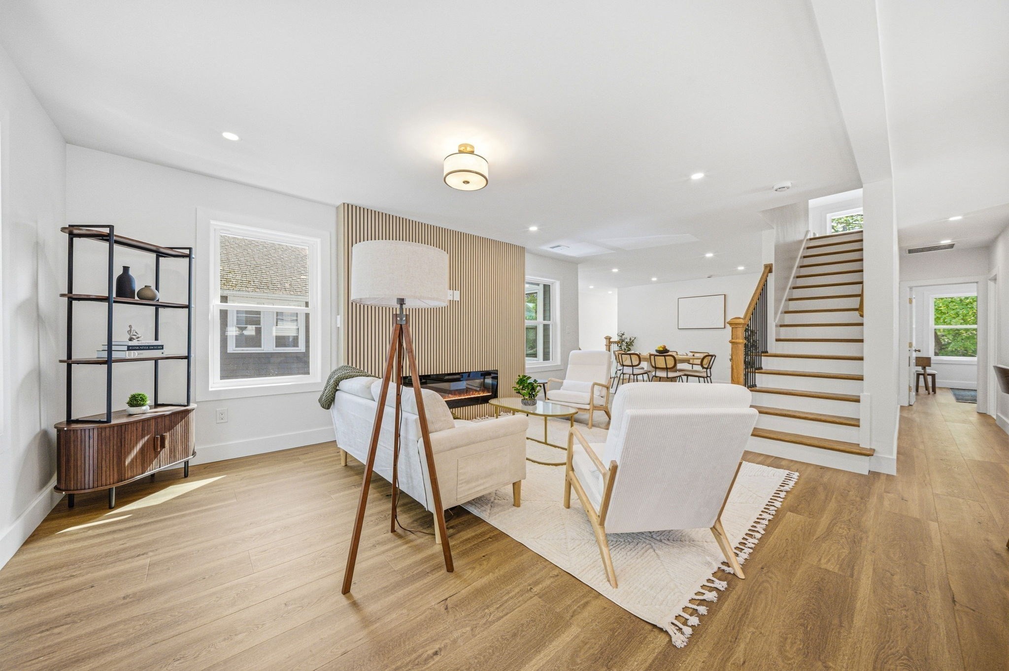 54 Rangeley Rd Unit 54, Newton, MA 02465 - Image 11