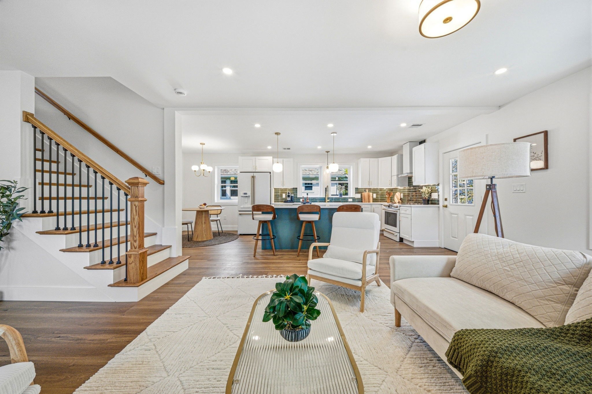 54 Rangeley Rd Unit 54, Newton, MA 02465 - Image 12
