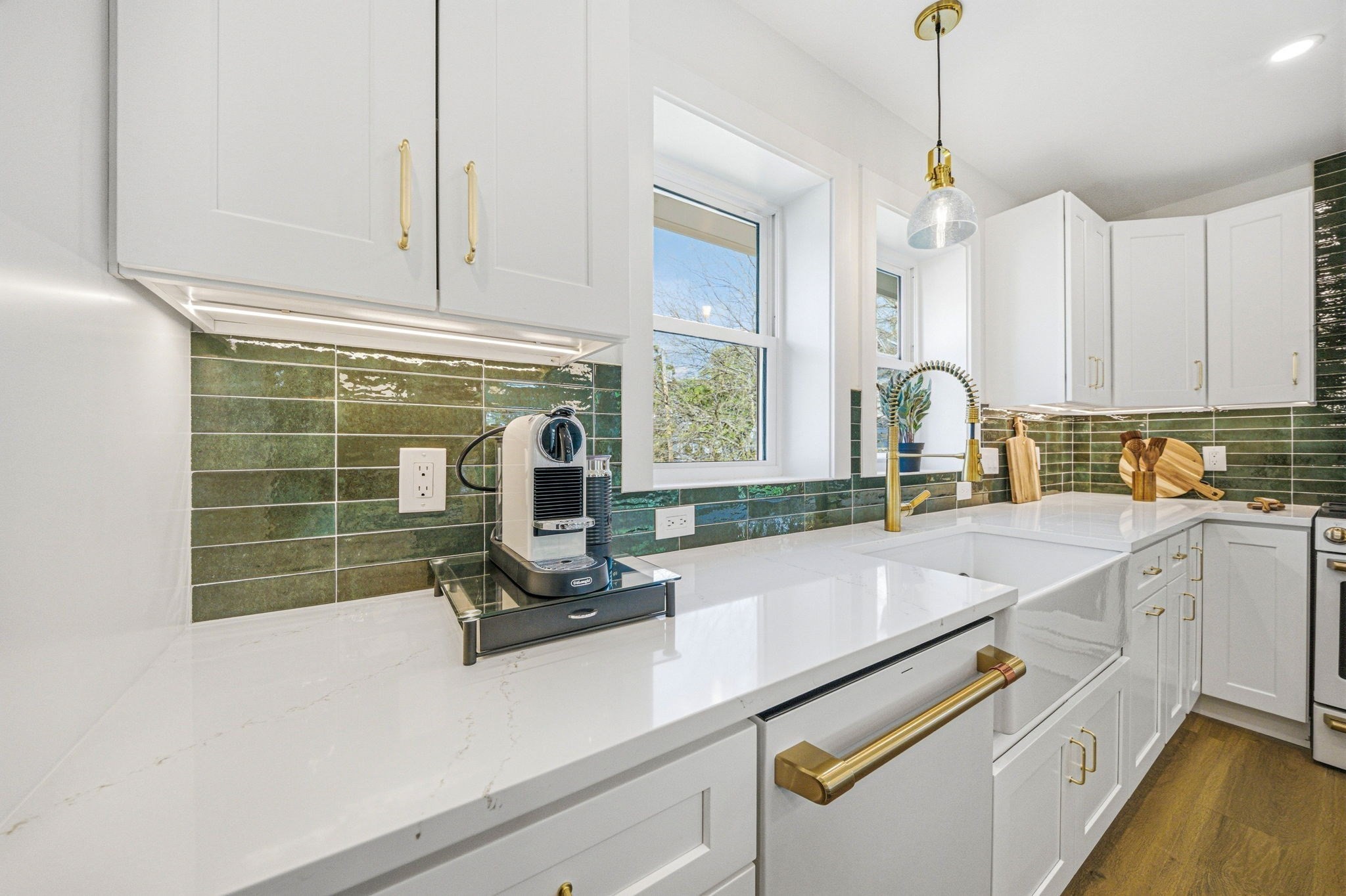 54 Rangeley Rd Unit 54, Newton, MA 02465 - Image 16