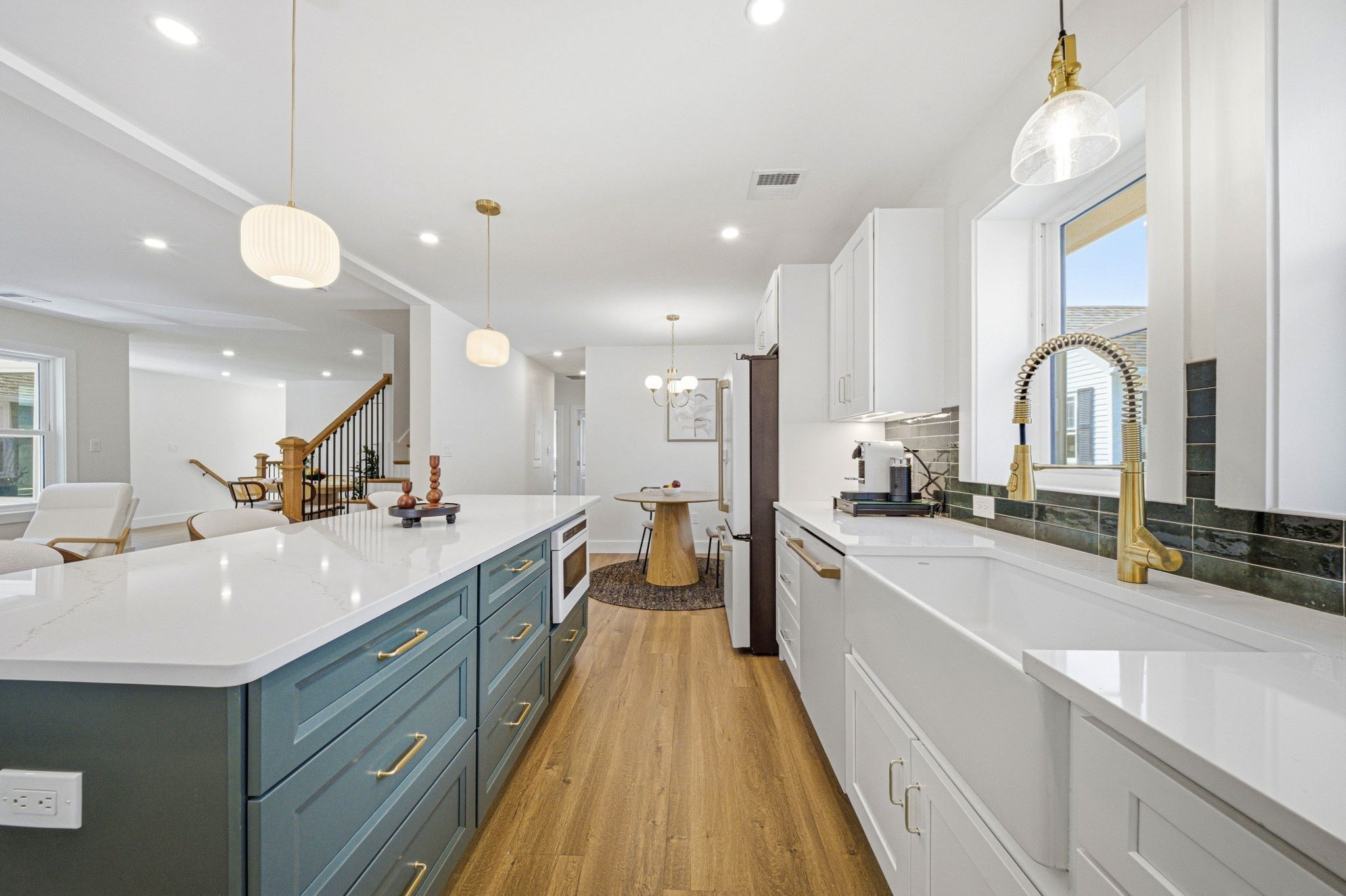 54 Rangeley Rd Unit 54, Newton, MA 02465 - Image 17
