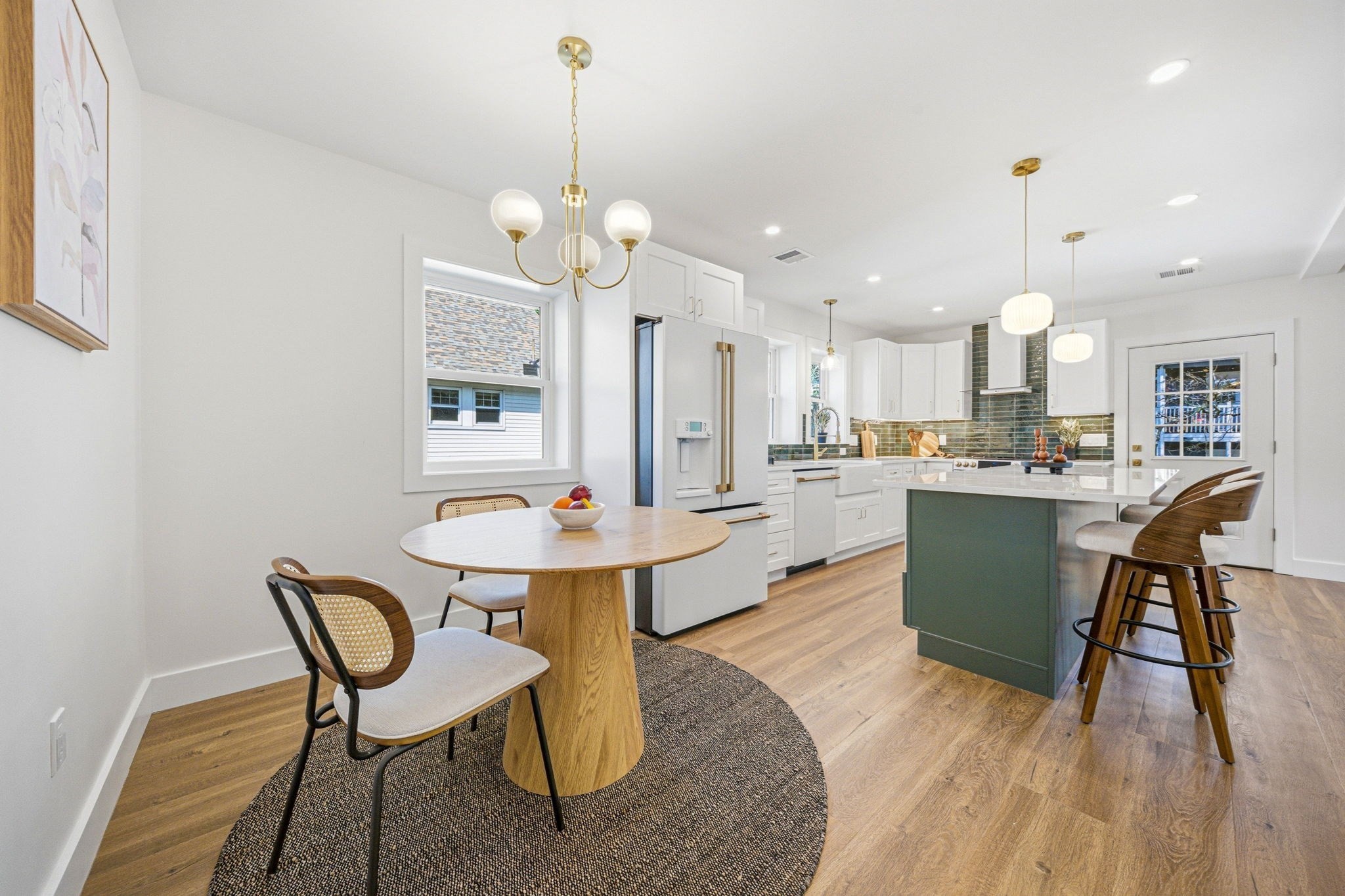 54 Rangeley Rd Unit 54, Newton, MA 02465 - Image 19