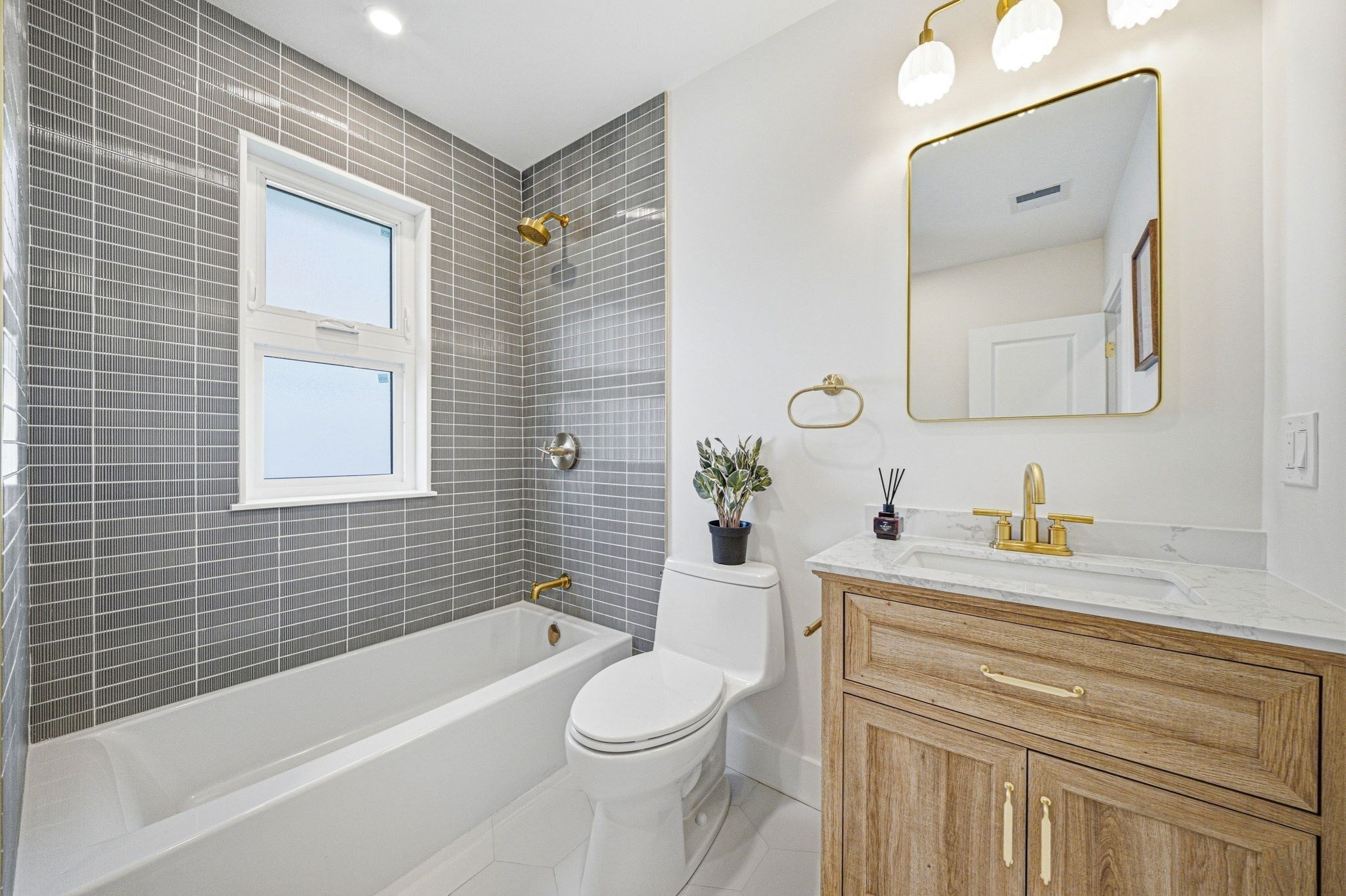 54 Rangeley Rd Unit 54, Newton, MA 02465 - Image 20