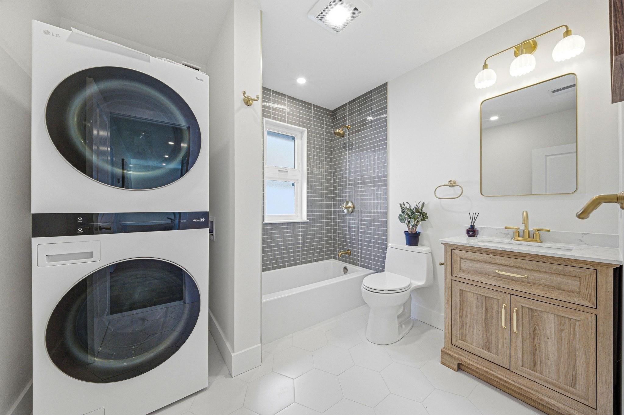 54 Rangeley Rd Unit 54, Newton, MA 02465 - Image 21