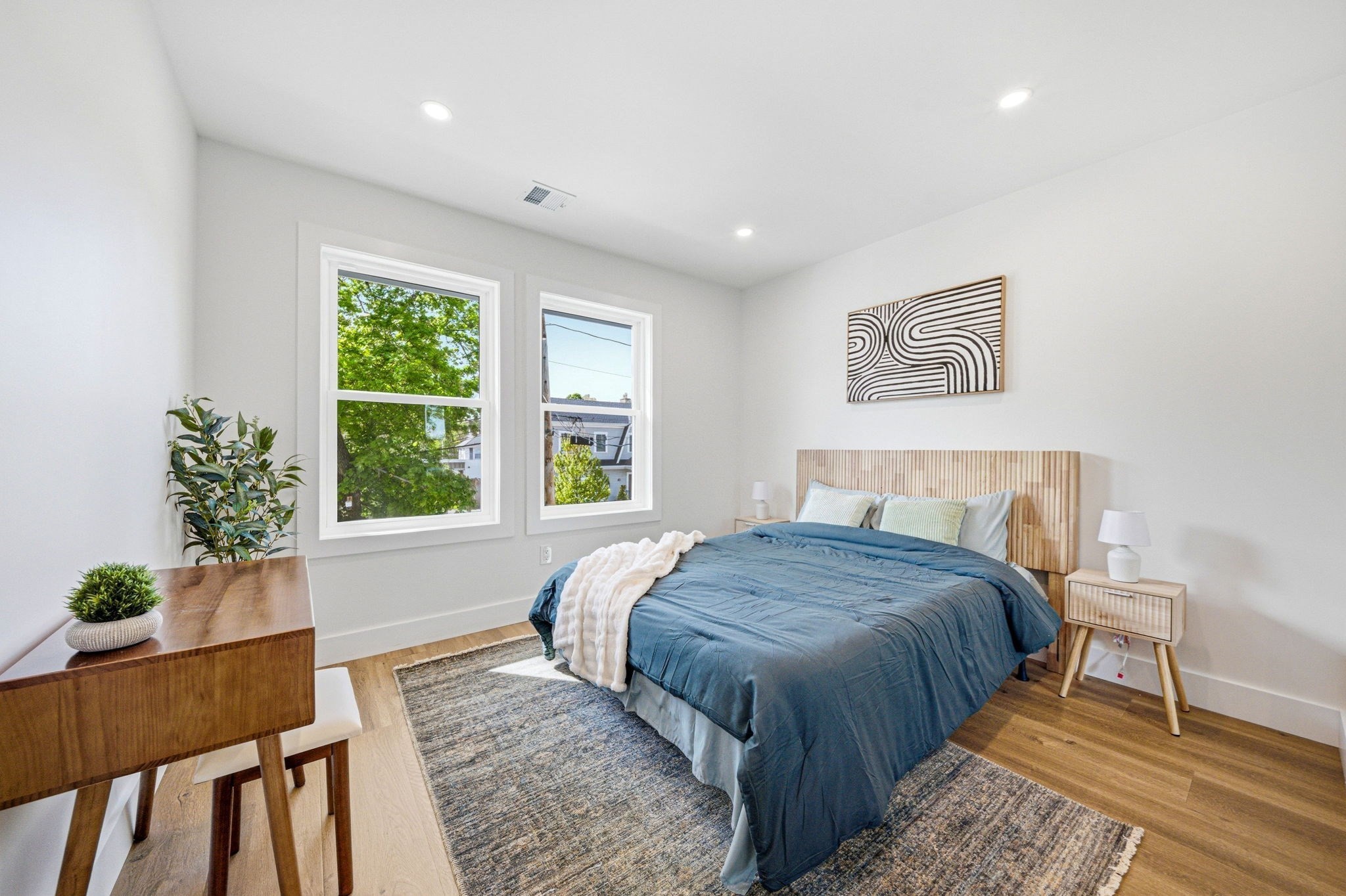 54 Rangeley Rd Unit 54, Newton, MA 02465 - Image 22