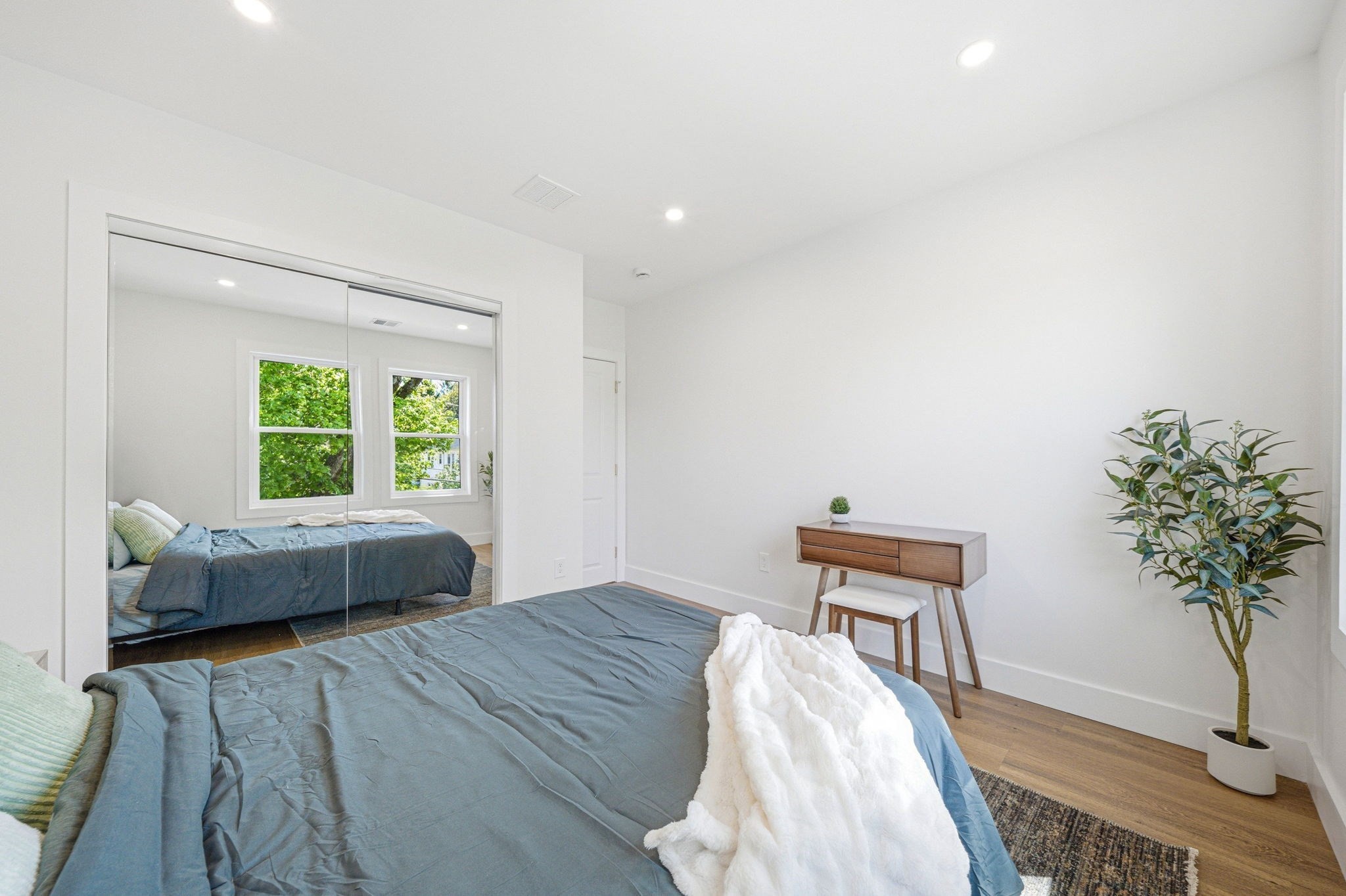 54 Rangeley Rd Unit 54, Newton, MA 02465 - Image 23