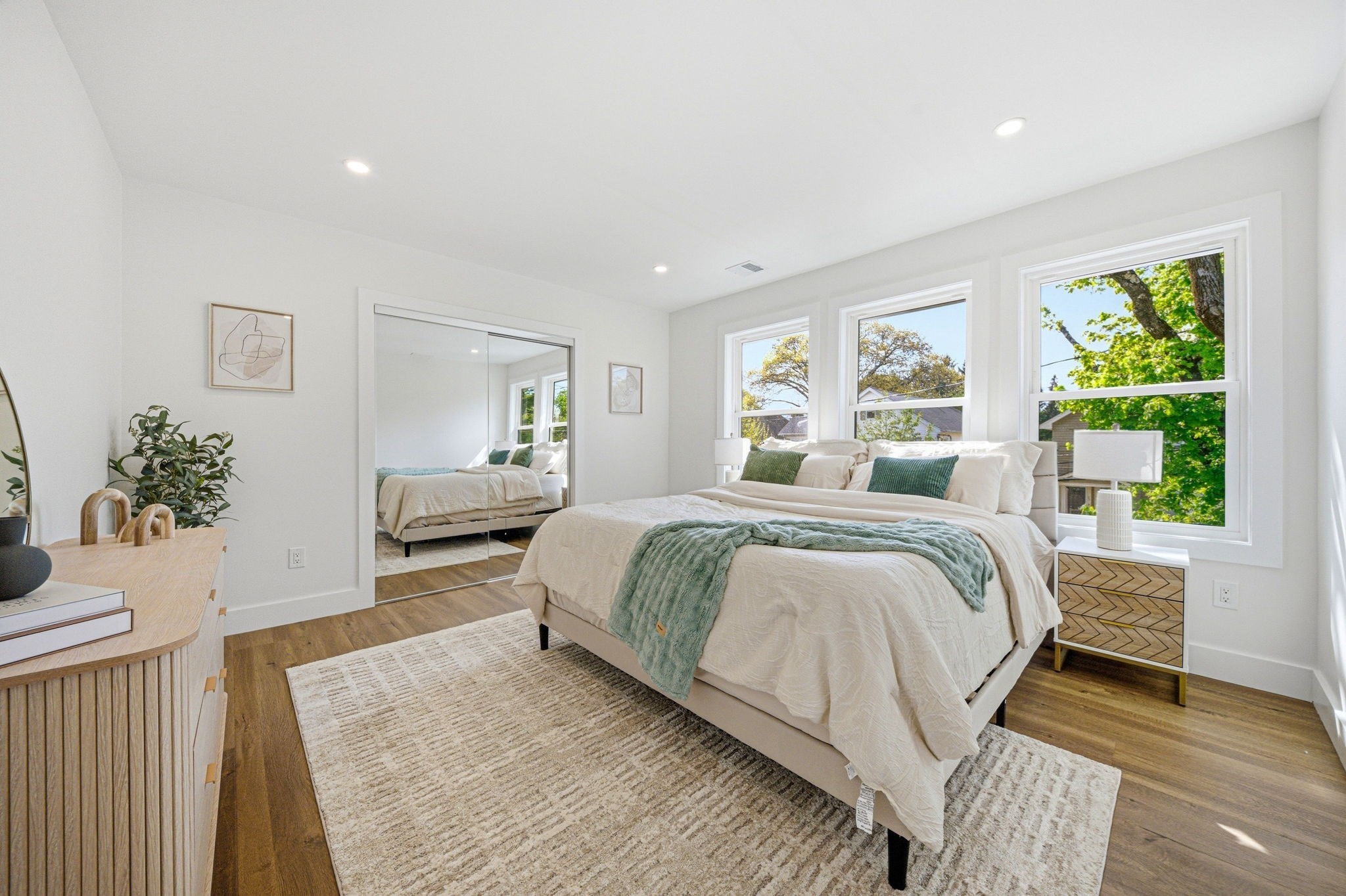 54 Rangeley Rd Unit 54, Newton, MA 02465 - Image 24