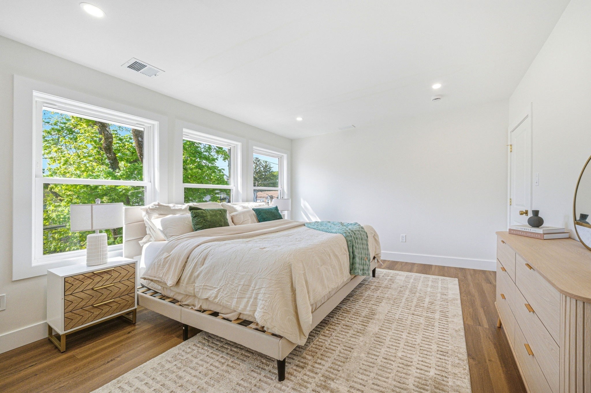 54 Rangeley Rd Unit 54, Newton, MA 02465 - Image 25