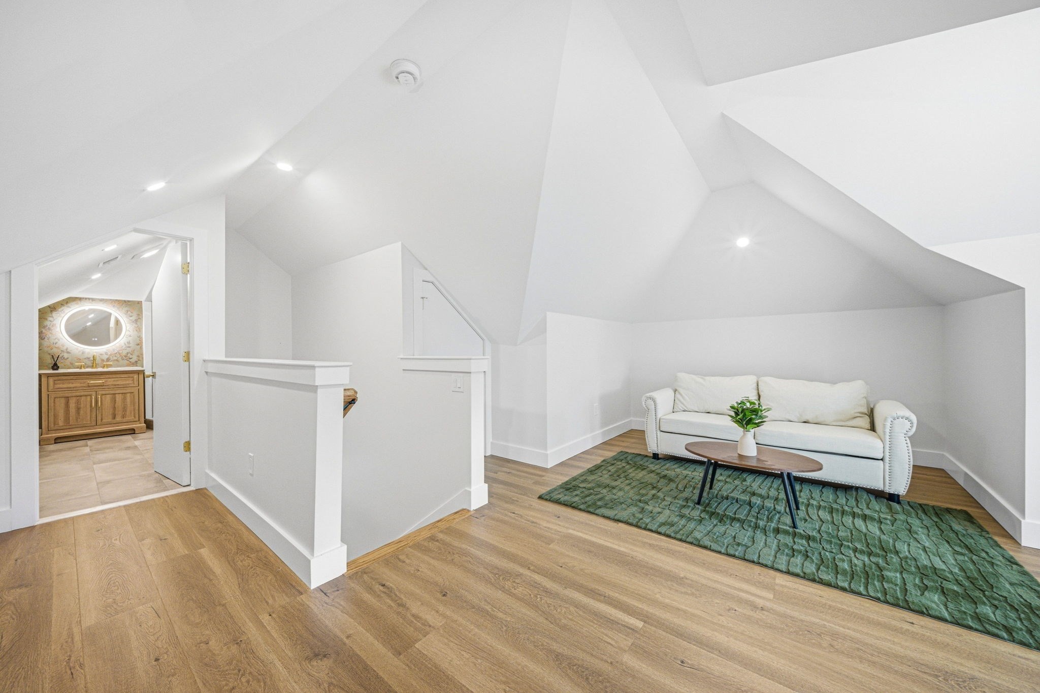 54 Rangeley Rd Unit 54, Newton, MA 02465 - Image 26