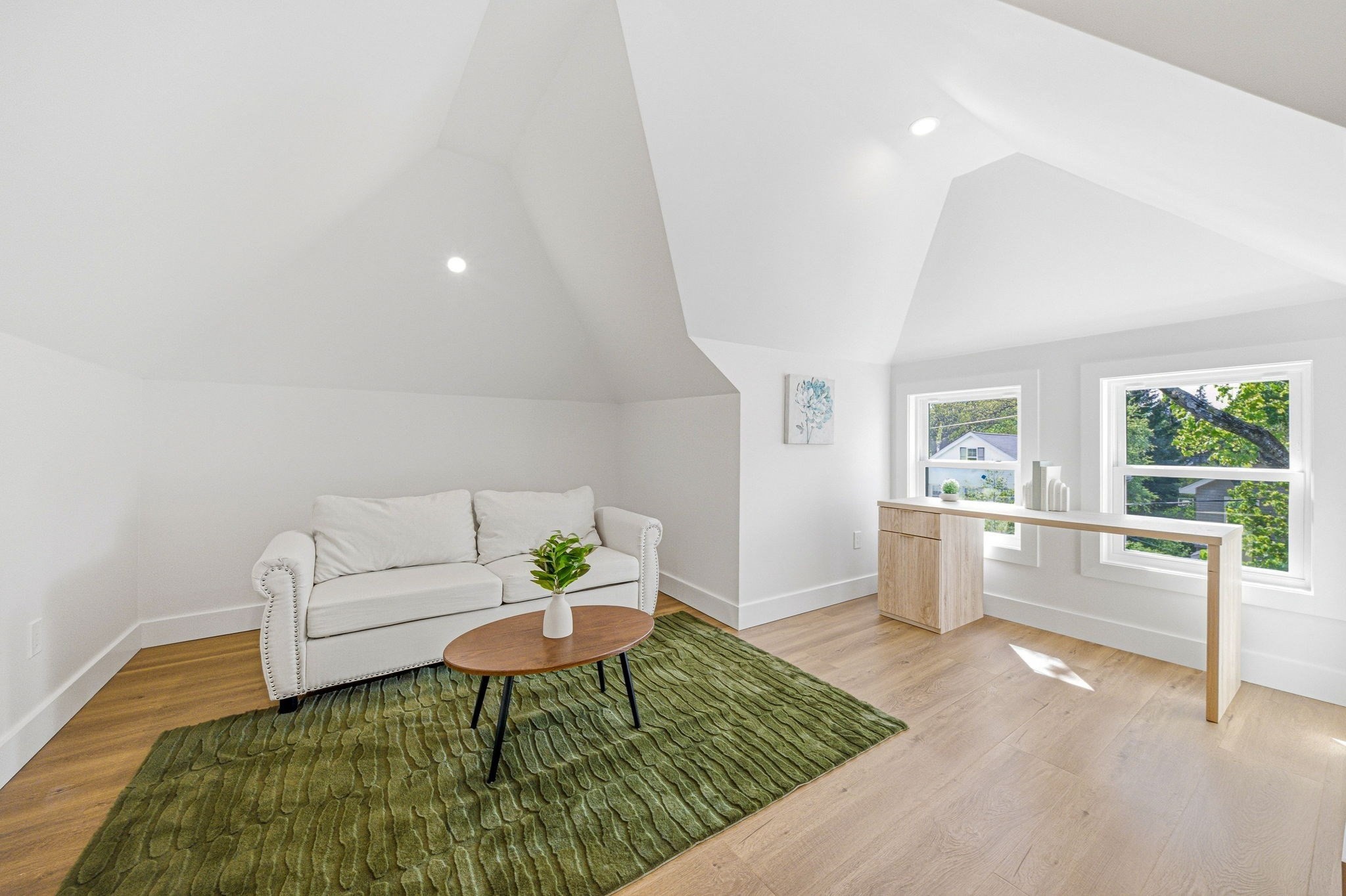 54 Rangeley Rd Unit 54, Newton, MA 02465 - Image 27