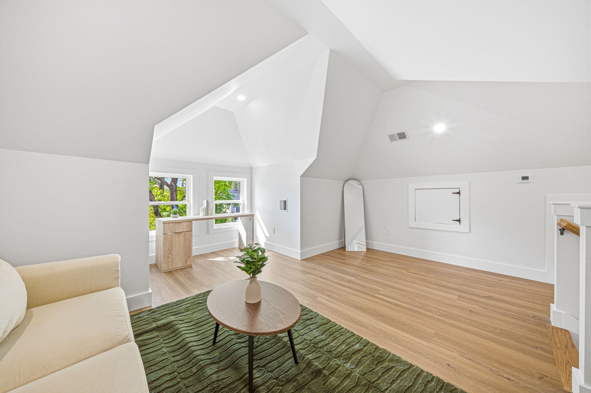 54 Rangeley Rd Unit 54, Newton, MA 02465 - Image 28
