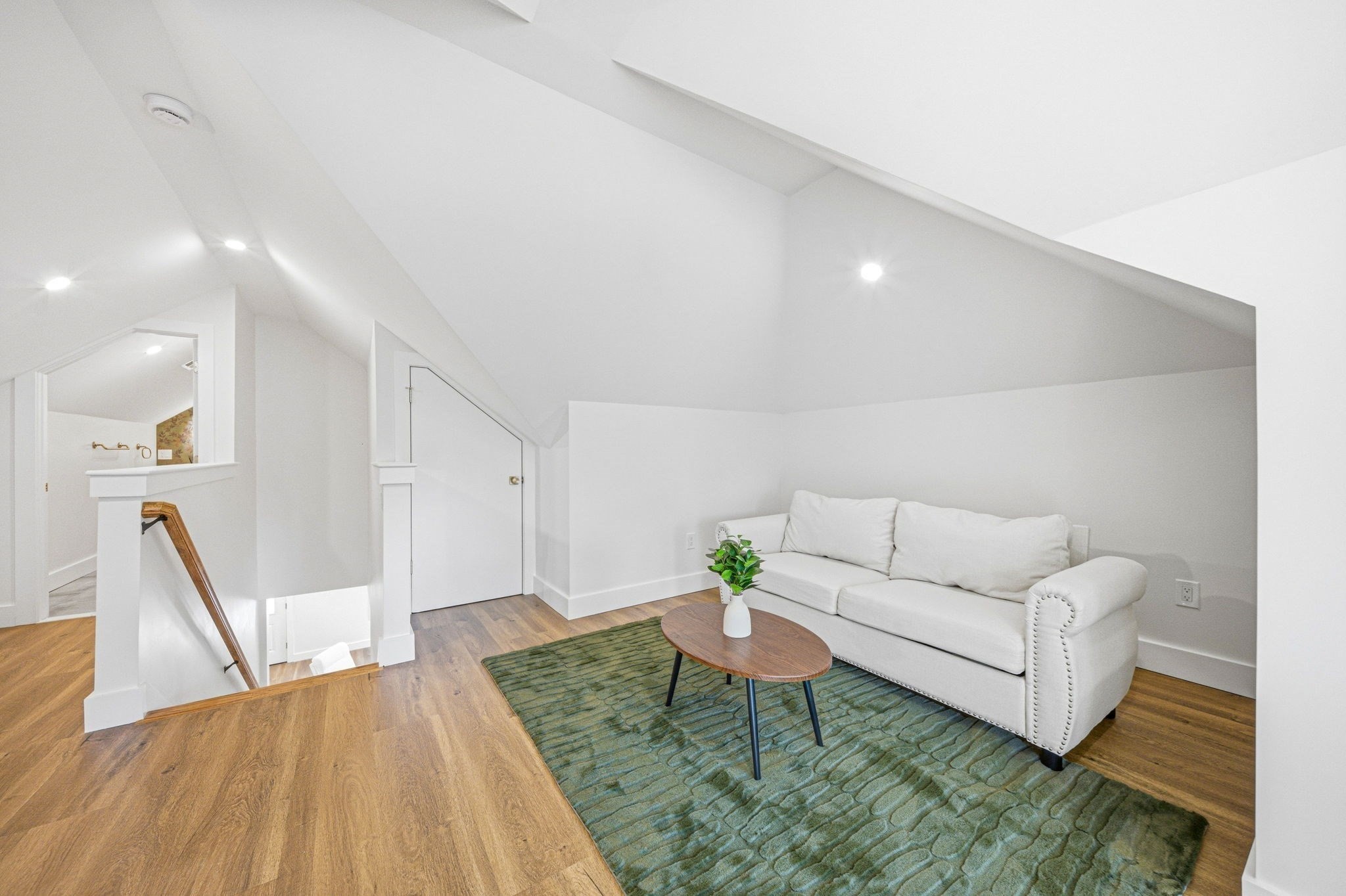 54 Rangeley Rd Unit 54, Newton, MA 02465 - Image 29