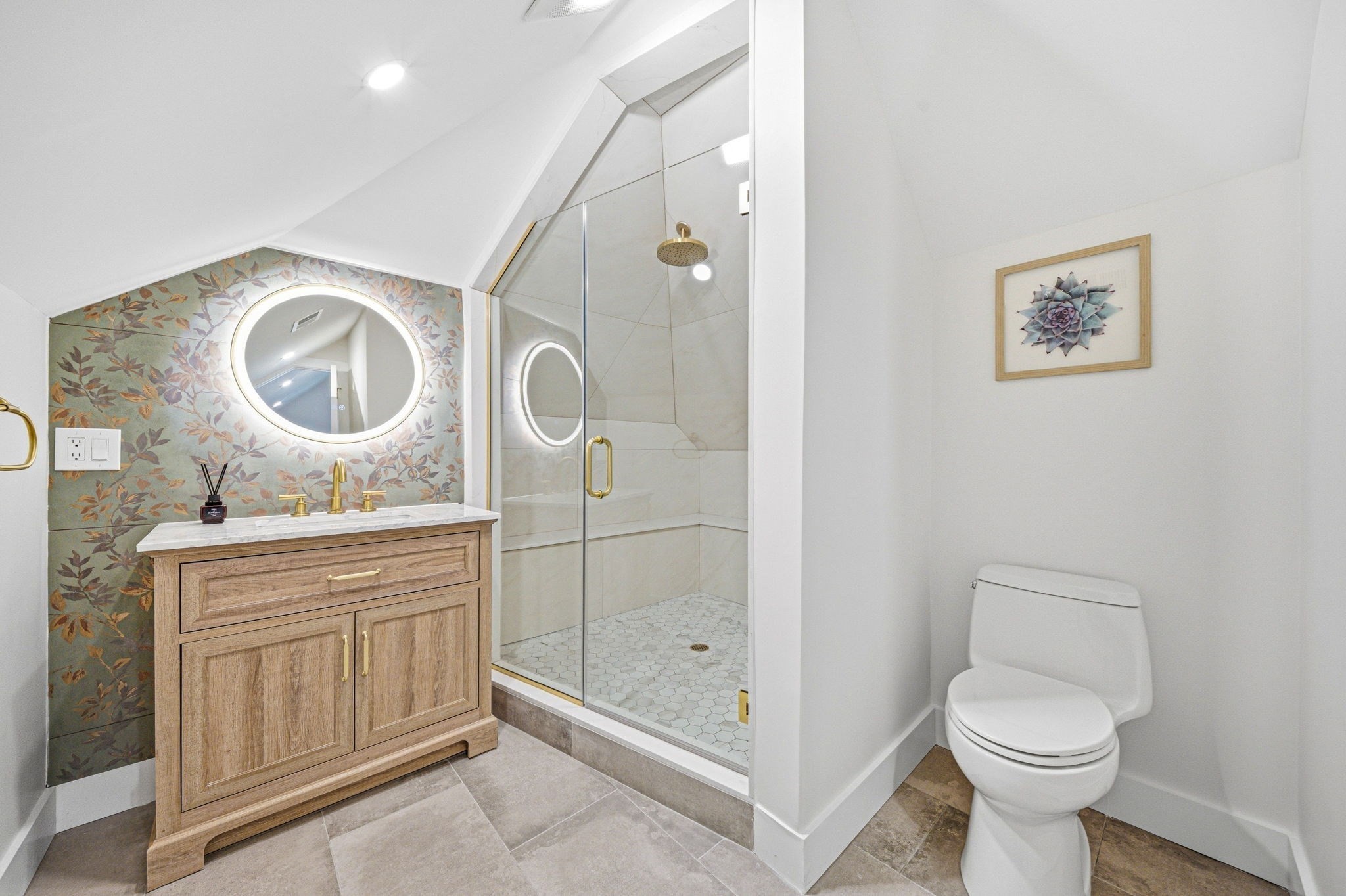 54 Rangeley Rd Unit 54, Newton, MA 02465 - Image 30