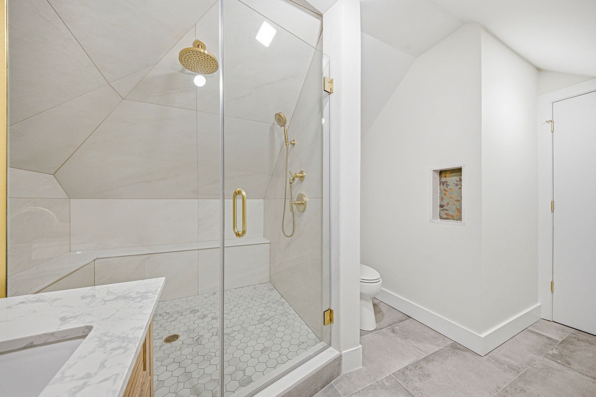 54 Rangeley Rd Unit 54, Newton, MA 02465 - Image 31