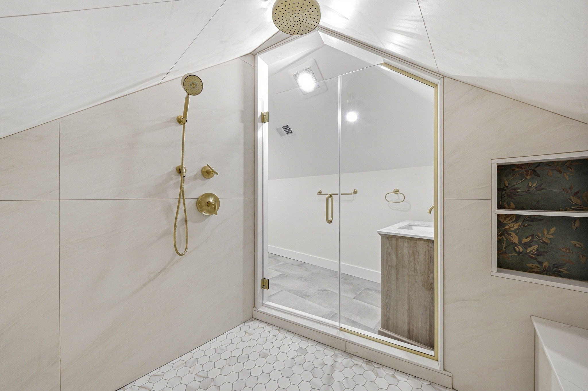 54 Rangeley Rd Unit 54, Newton, MA 02465 - Image 32