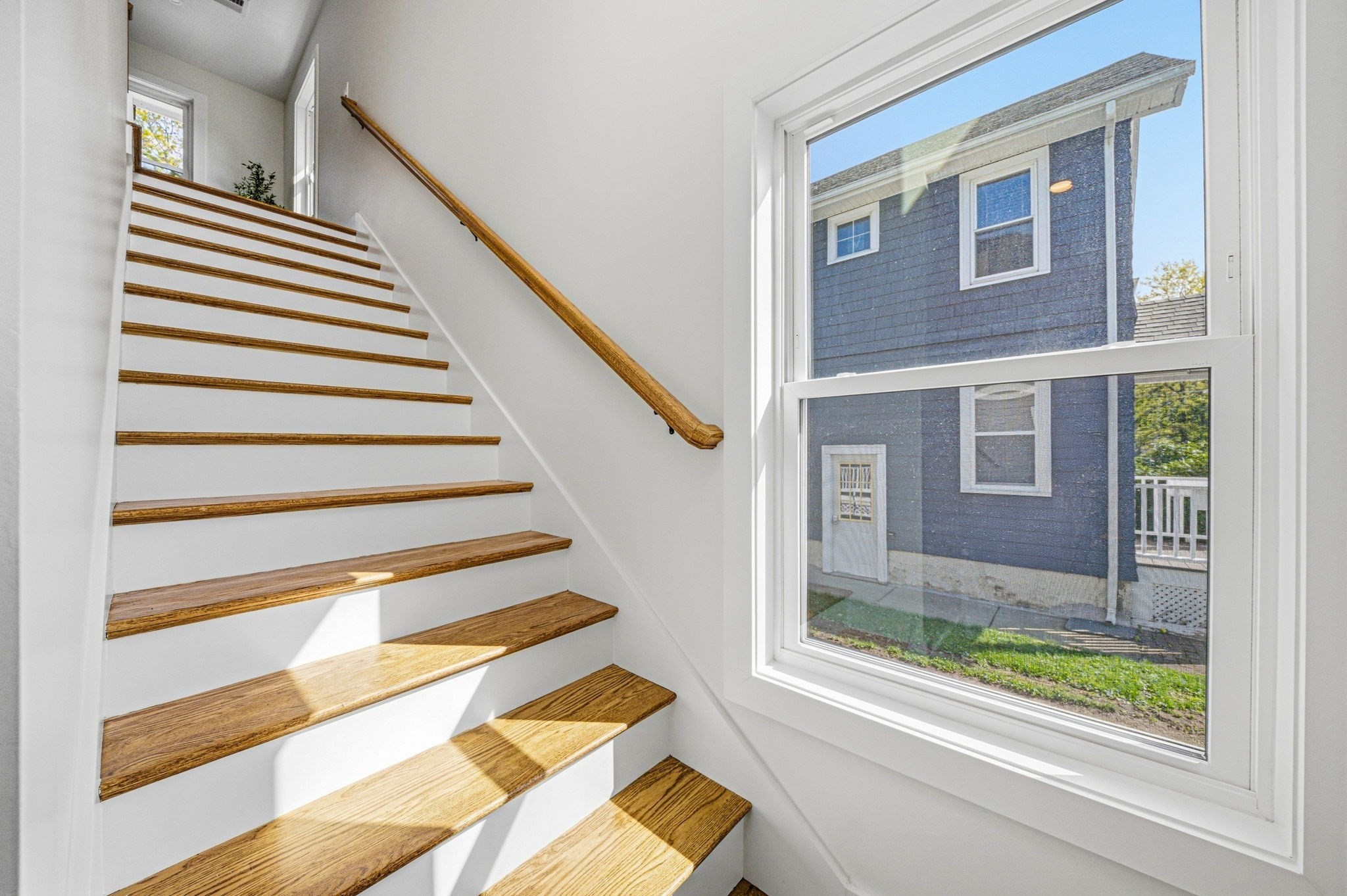 54 Rangeley Rd Unit 54, Newton, MA 02465 - Image 33
