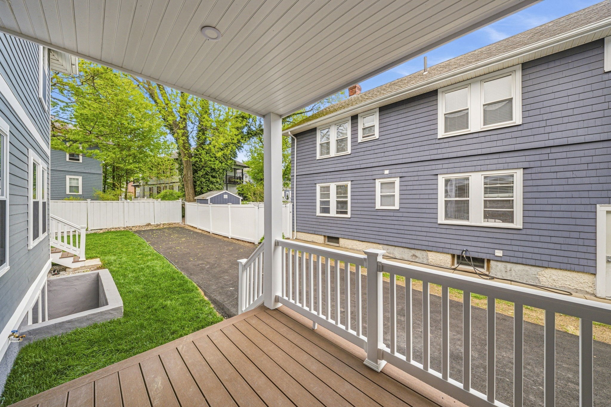 54 Rangeley Rd Unit 54, Newton, MA 02465 - Image 34
