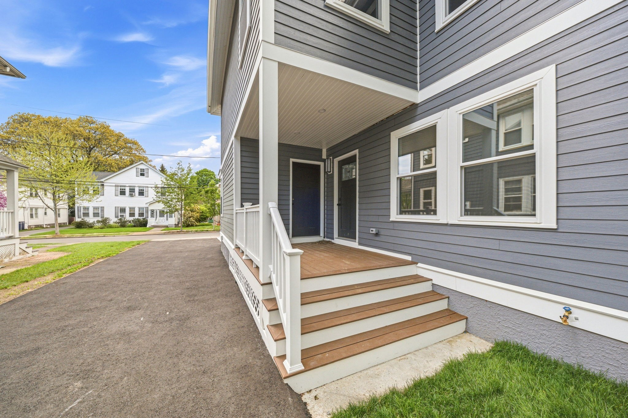 54 Rangeley Rd Unit 54, Newton, MA 02465 - Image 35