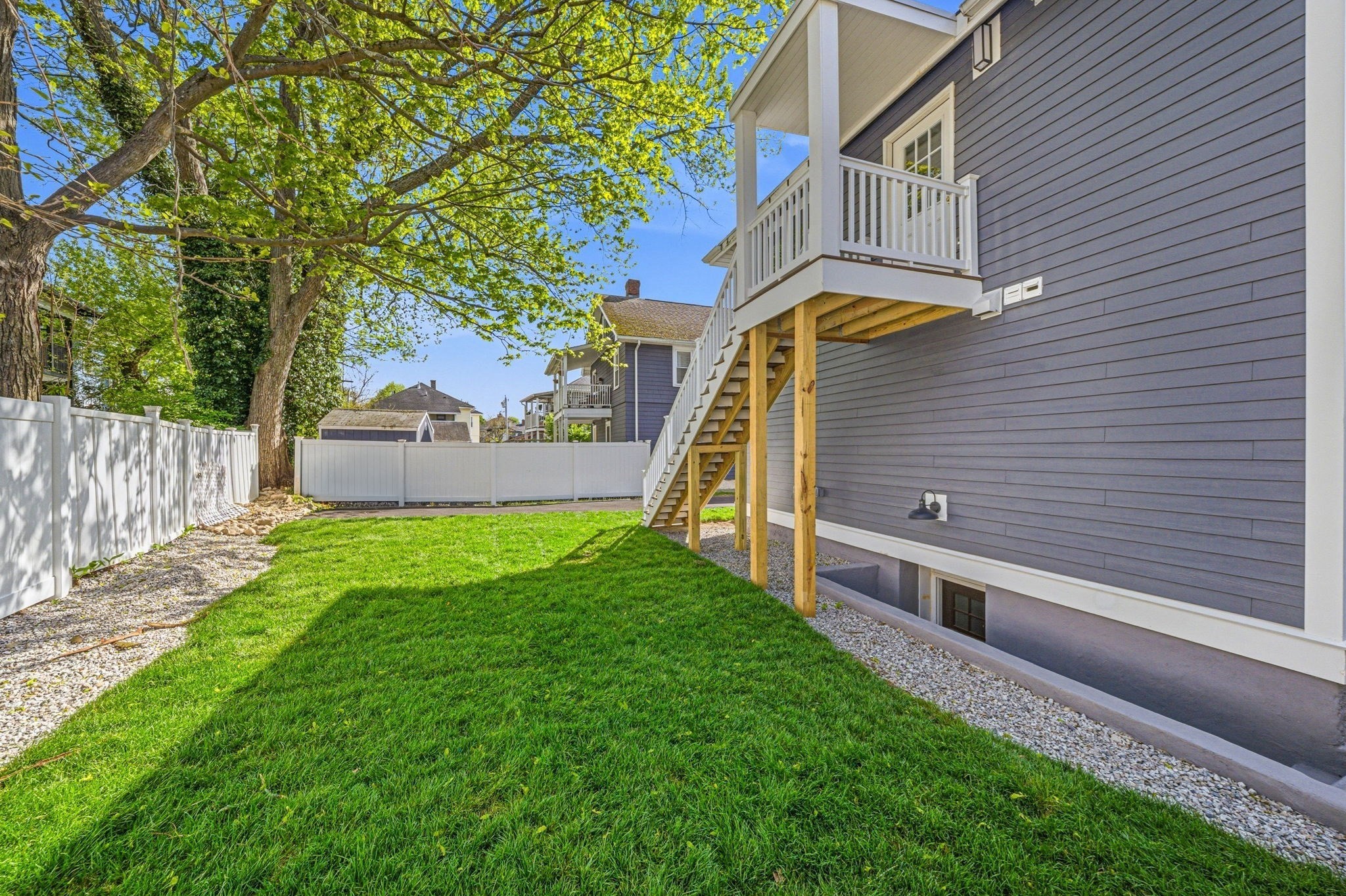 54 Rangeley Rd Unit 54, Newton, MA 02465 - Image 36