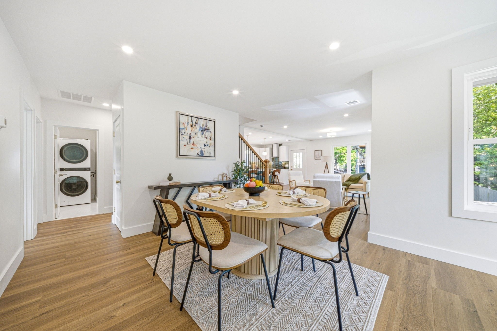 54 Rangeley Rd Unit 54, Newton, MA 02465 - Image 5