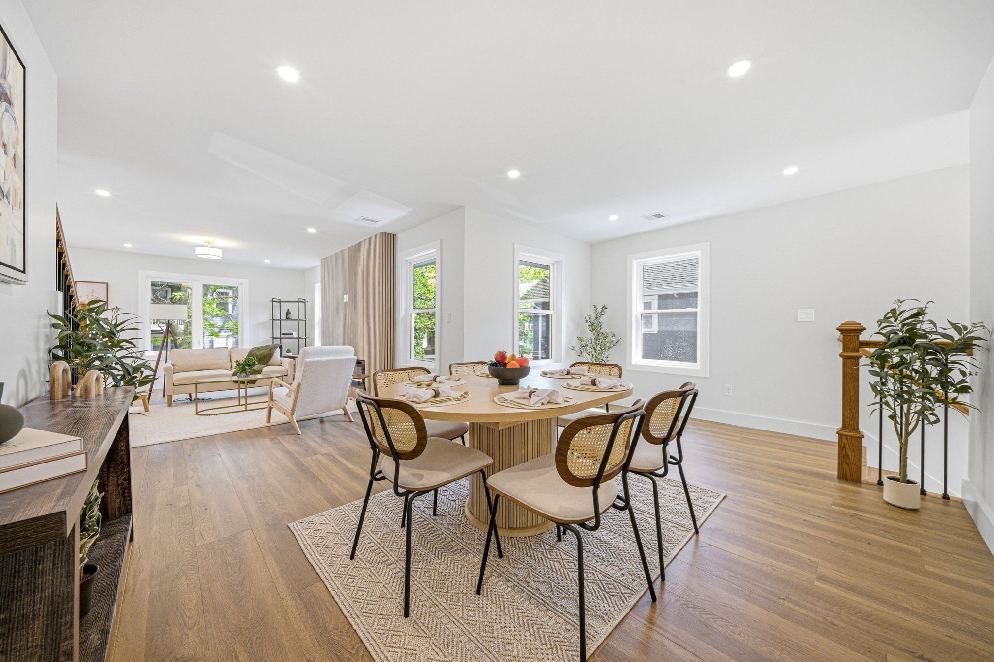 54 Rangeley Rd Unit 54, Newton, MA 02465 - Image 6