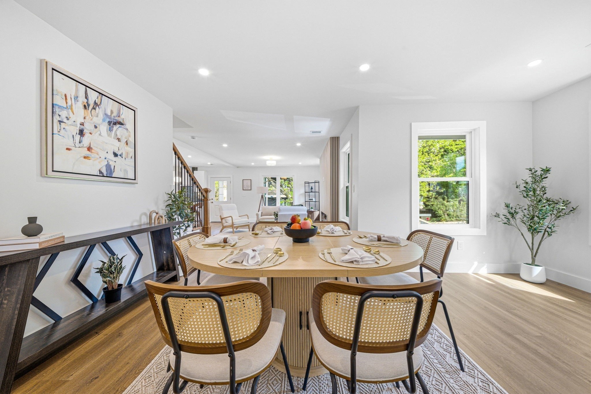 54 Rangeley Rd Unit 54, Newton, MA 02465 - Image 7