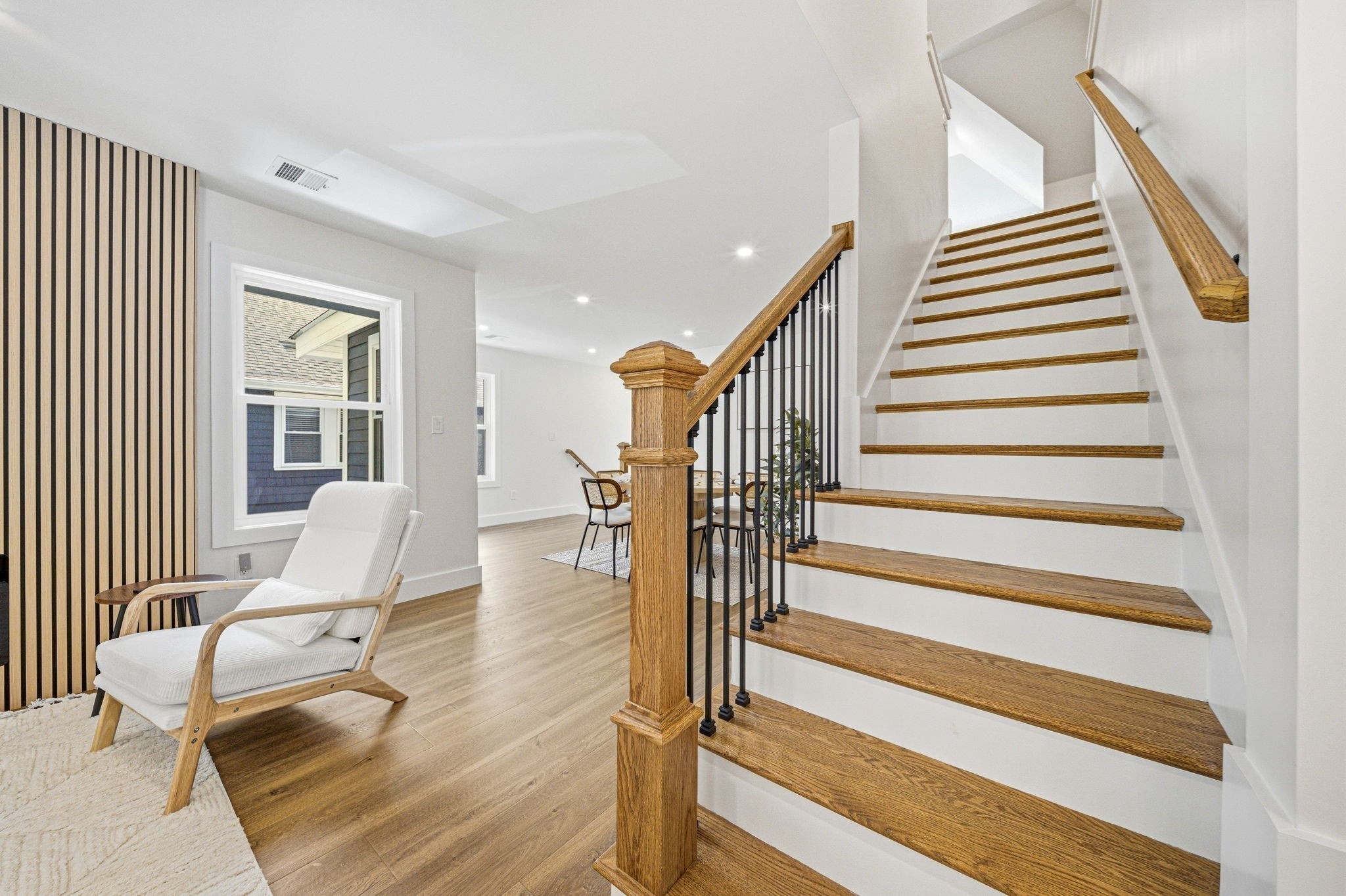 54 Rangeley Rd Unit 54, Newton, MA 02465 - Image 8