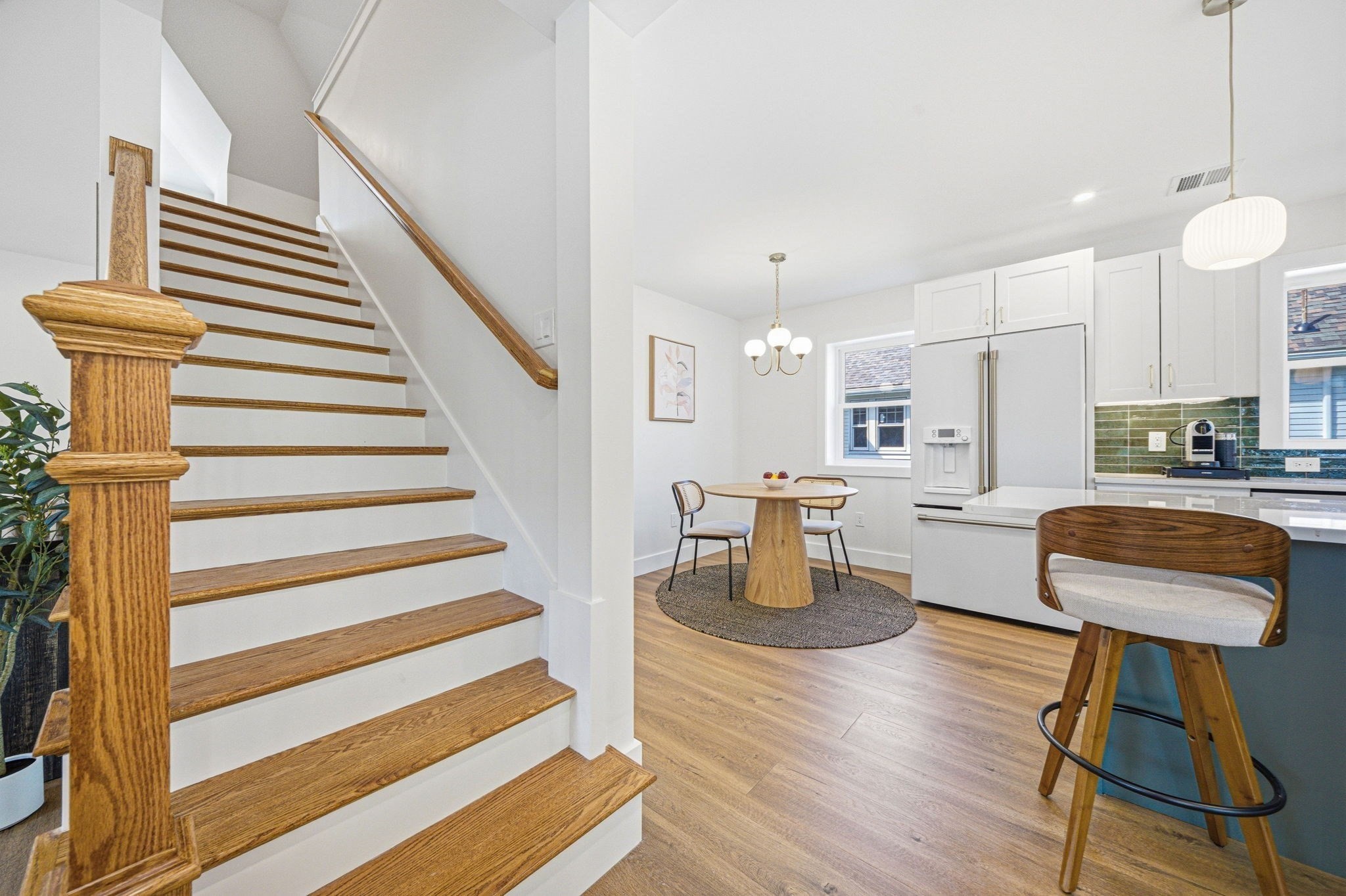 54 Rangeley Rd Unit 54, Newton, MA 02465 - Image 9
