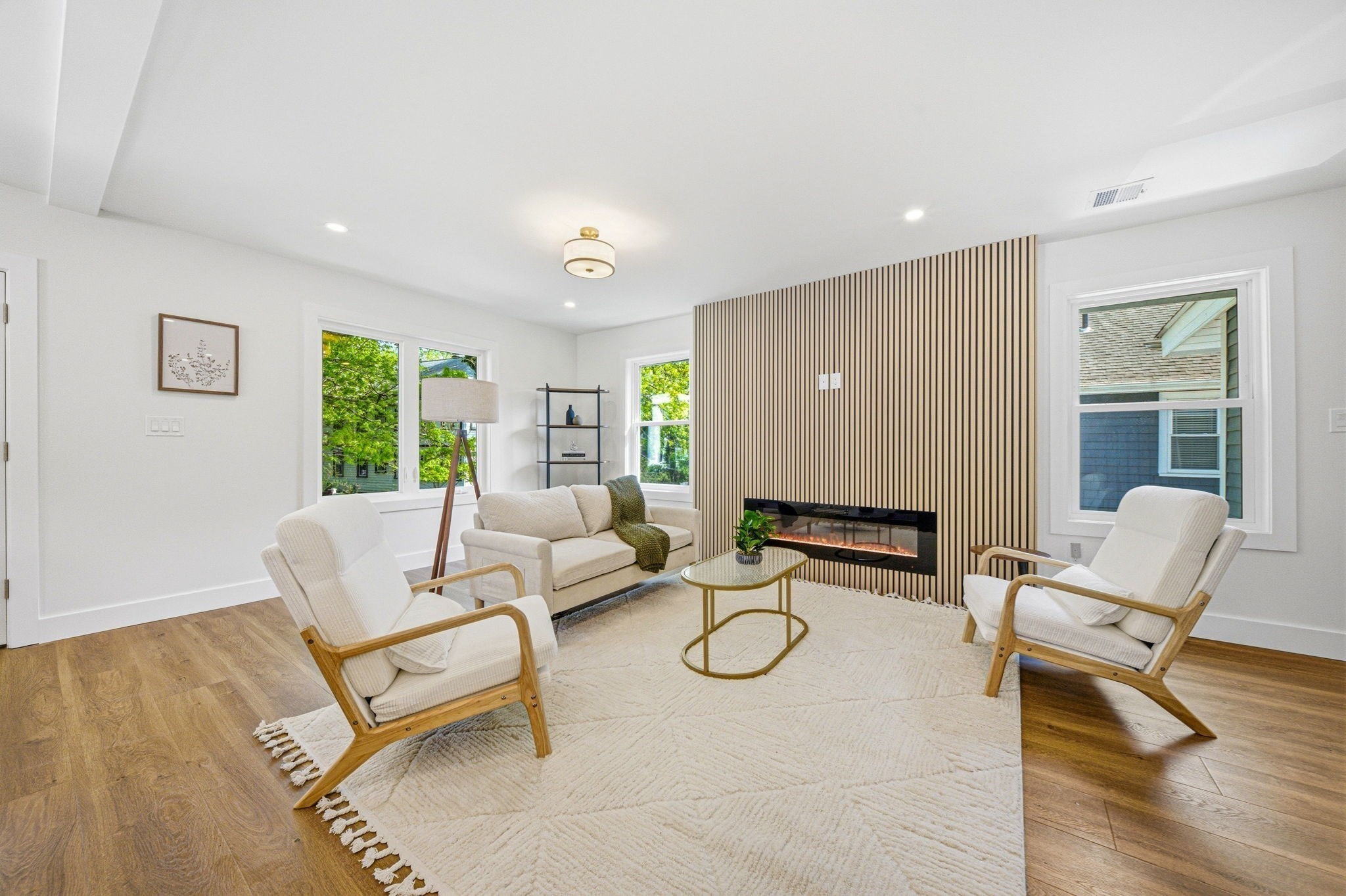 54 Rangeley Rd Unit 54, Newton, MA 02465 - Image 10