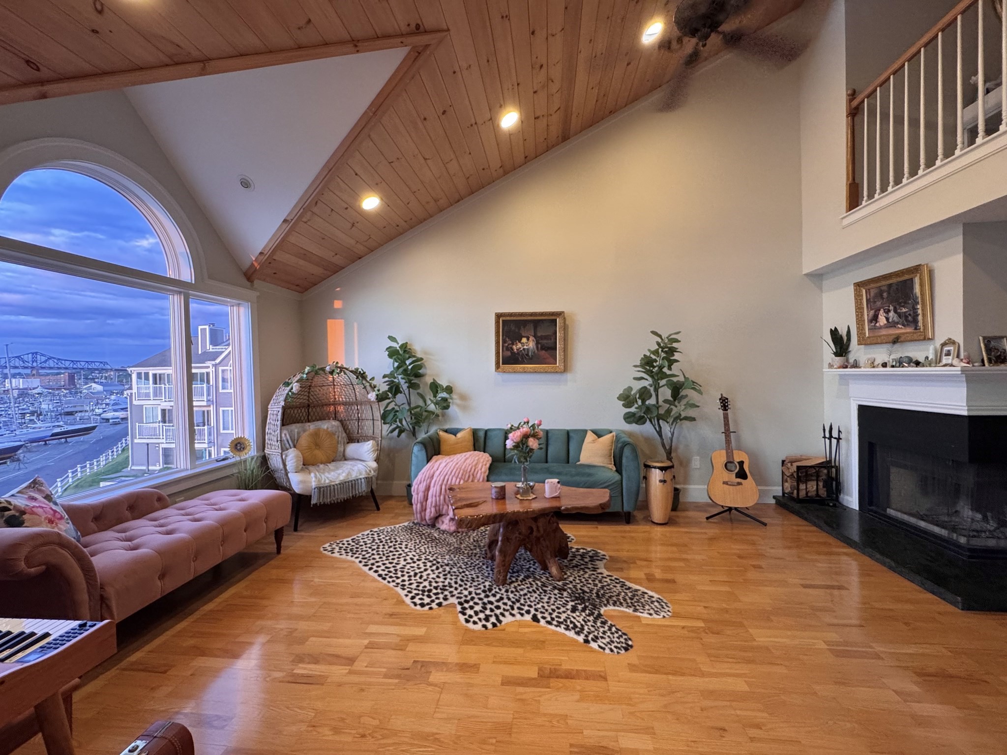 700 Shore Dr Unit 3-306, Fall River, MA 02721 - Image 1