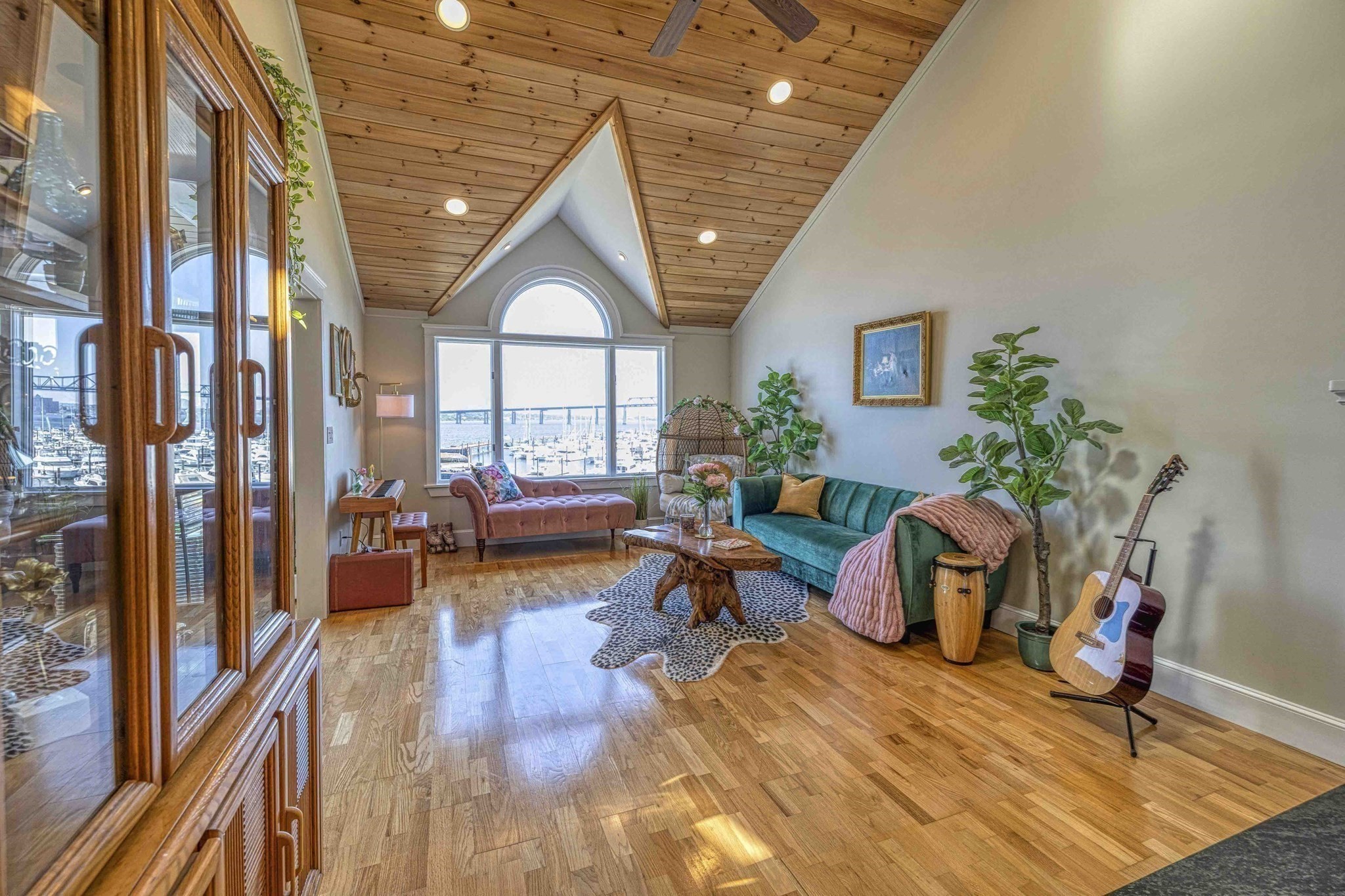 700 Shore Dr Unit 3-306, Fall River, MA 02721 - Image 2