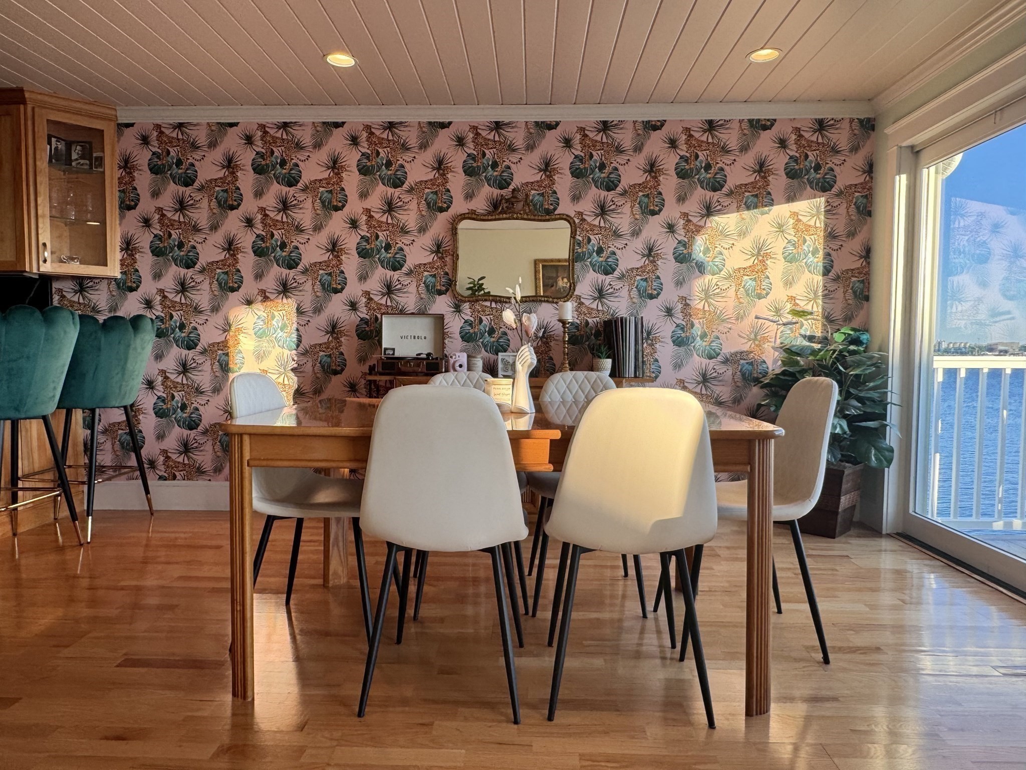 700 Shore Dr Unit 3-306, Fall River, MA 02721 - Image 11