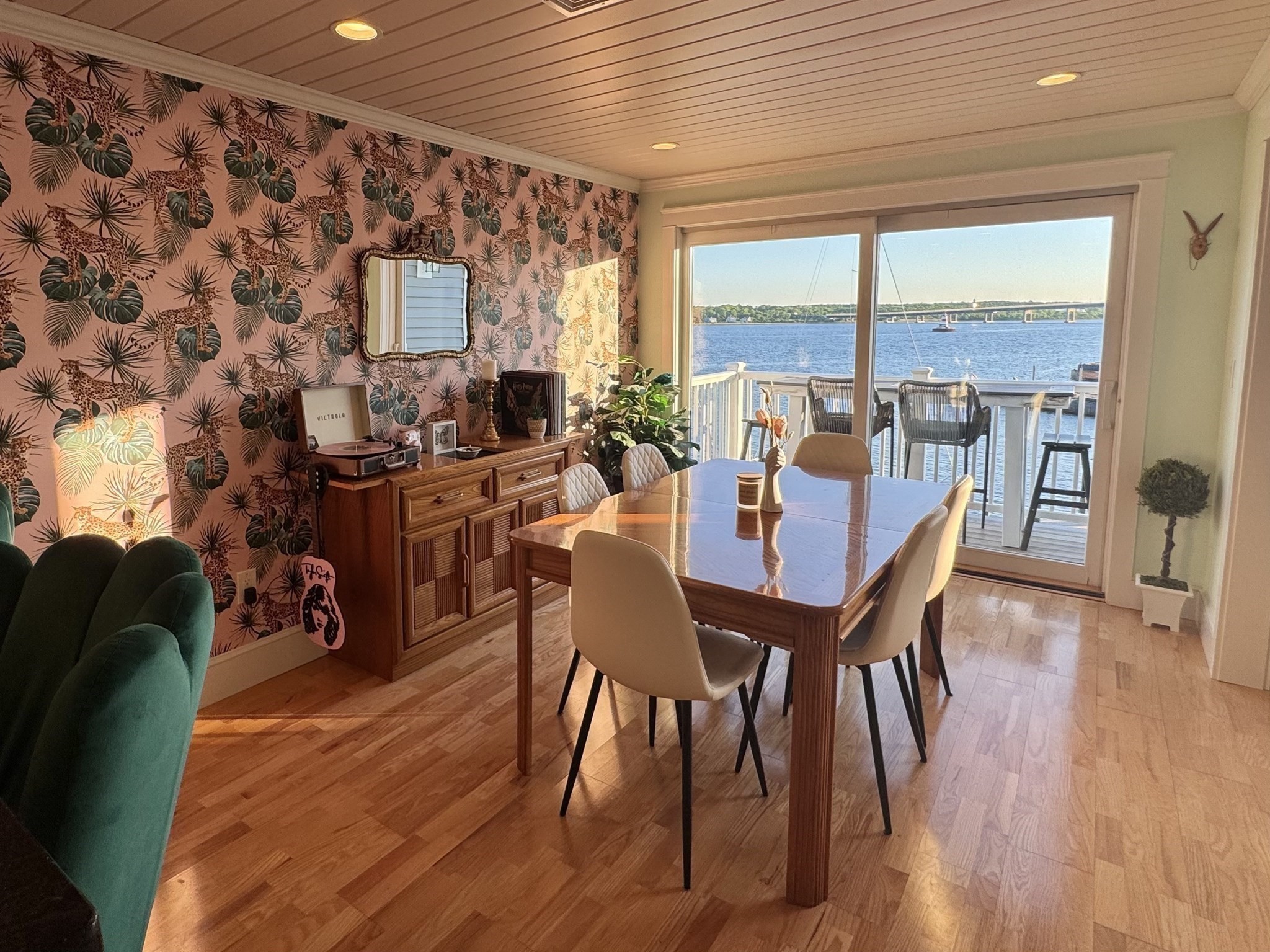 700 Shore Dr Unit 3-306, Fall River, MA 02721 - Image 12