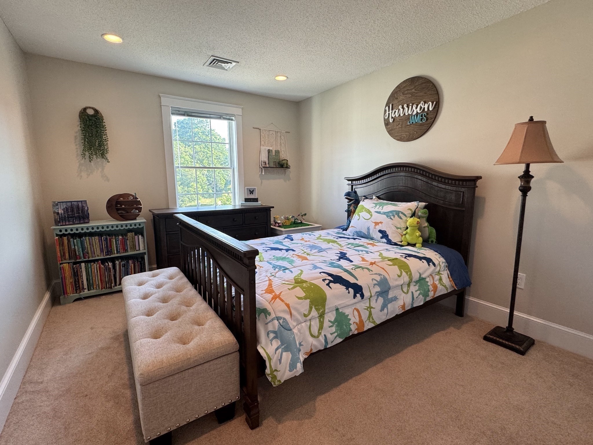 700 Shore Dr Unit 3-306, Fall River, MA 02721 - Image 13