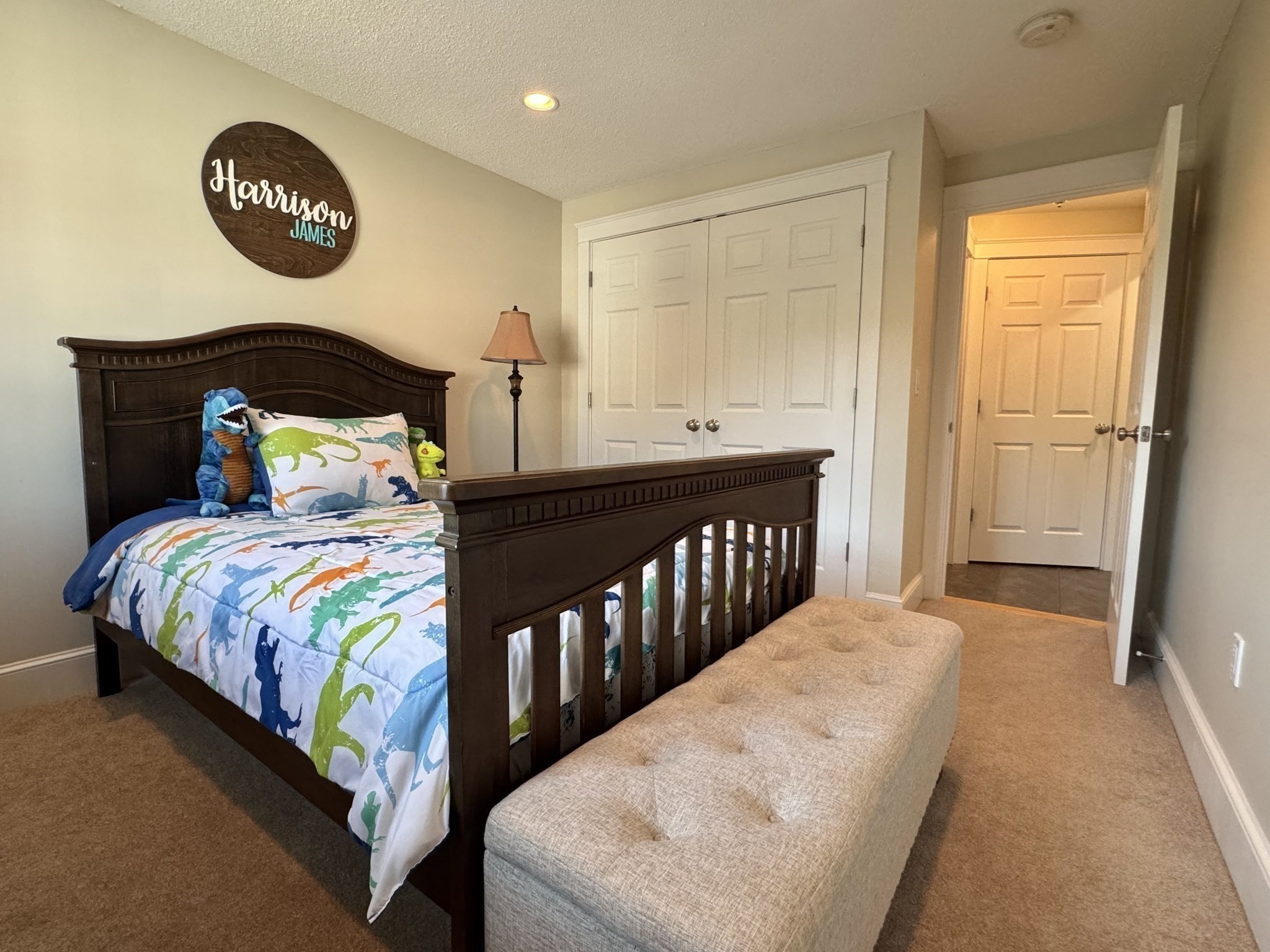 700 Shore Dr Unit 3-306, Fall River, MA 02721 - Image 14