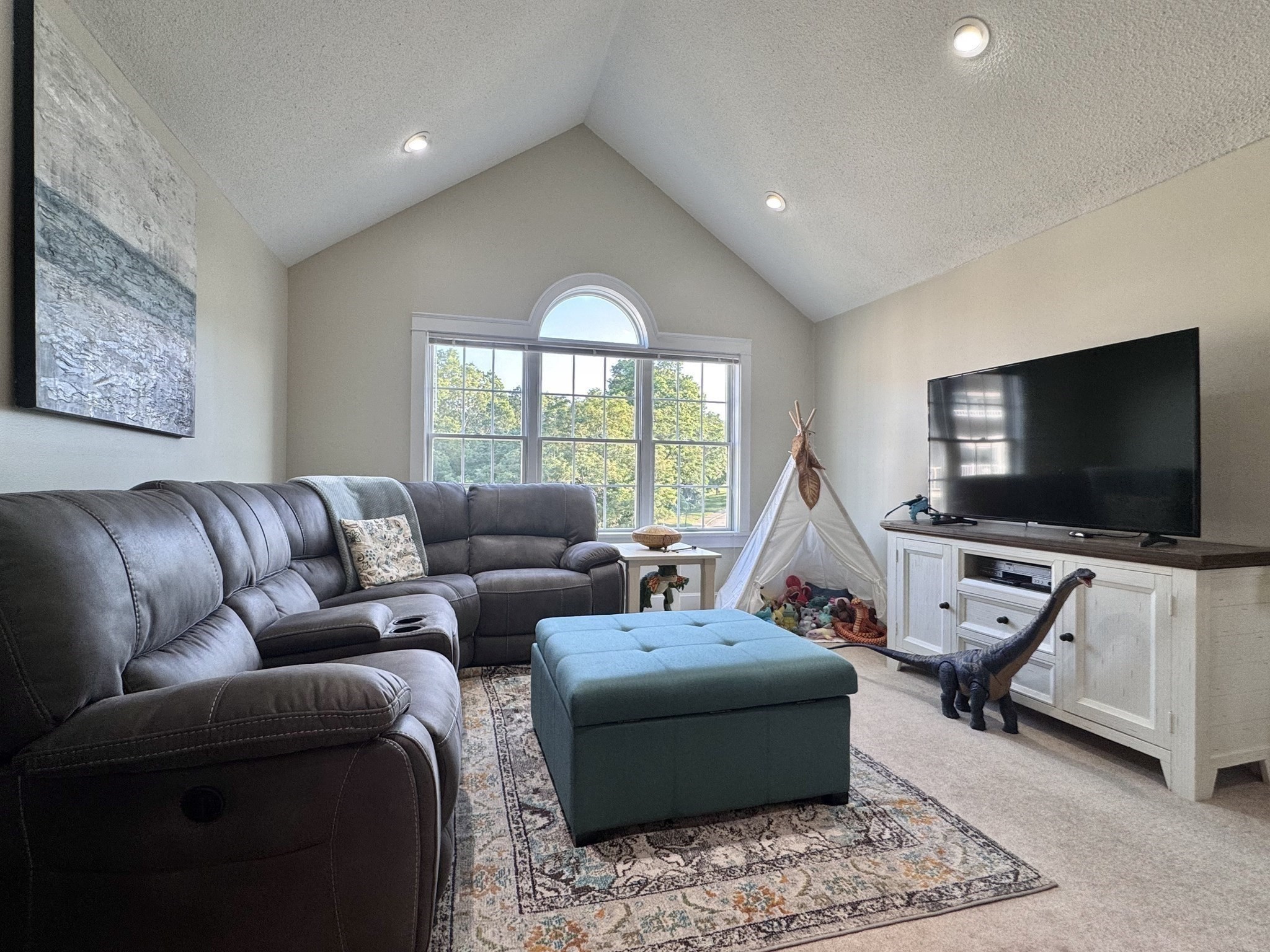 700 Shore Dr Unit 3-306, Fall River, MA 02721 - Image 15
