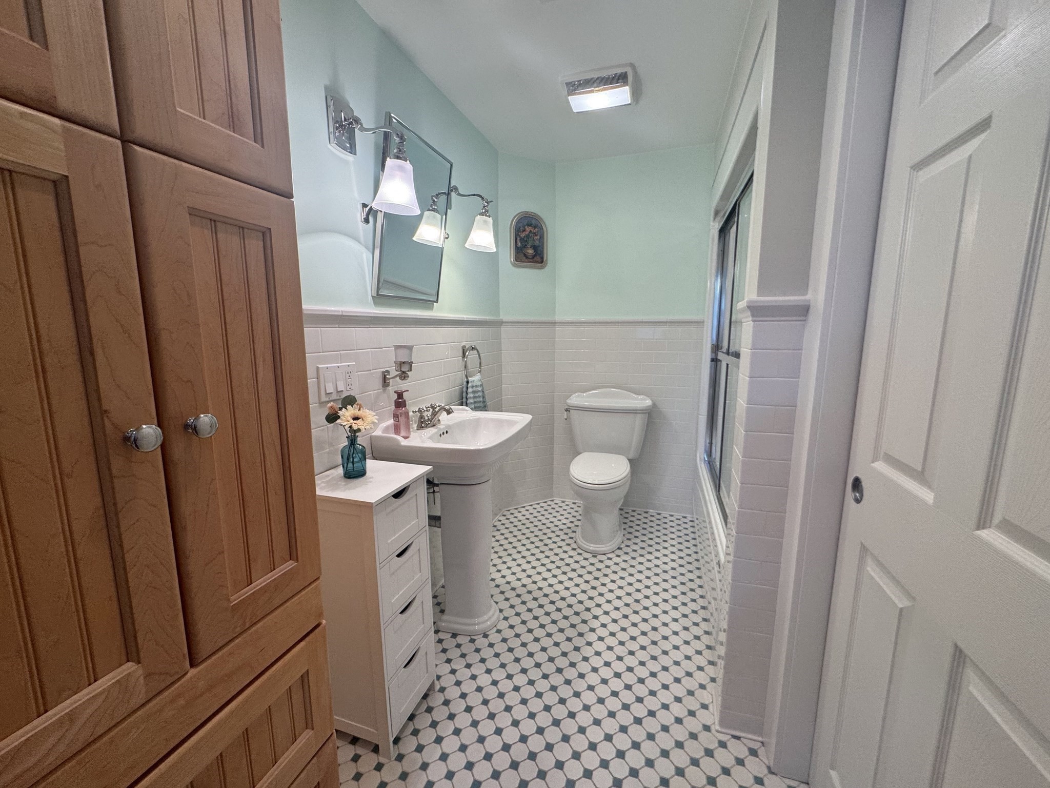 700 Shore Dr Unit 3-306, Fall River, MA 02721 - Image 16