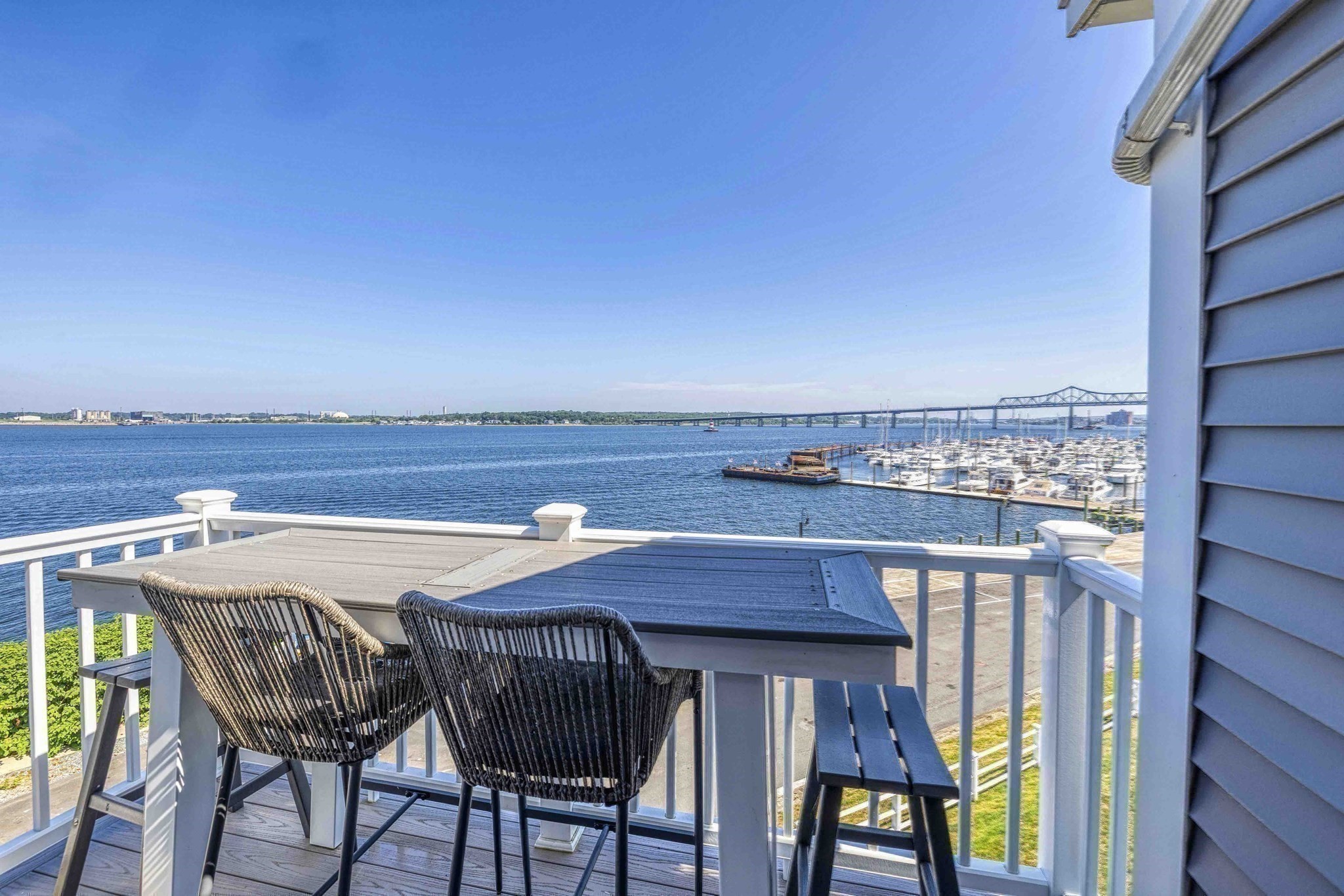 700 Shore Dr Unit 3-306, Fall River, MA 02721 - Image 17