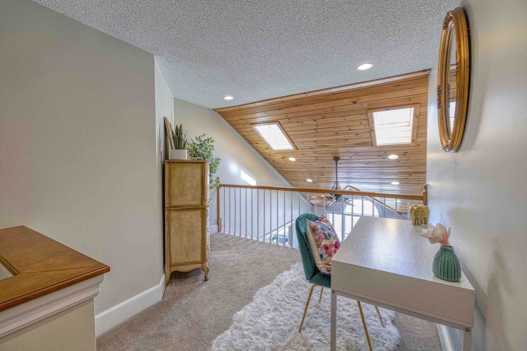 700 Shore Dr Unit 3-306, Fall River, MA 02721 - Image 18