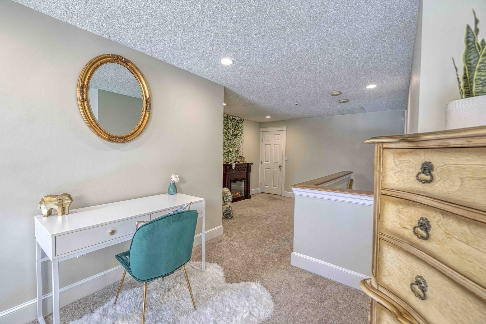 700 Shore Dr Unit 3-306, Fall River, MA 02721 - Image 19