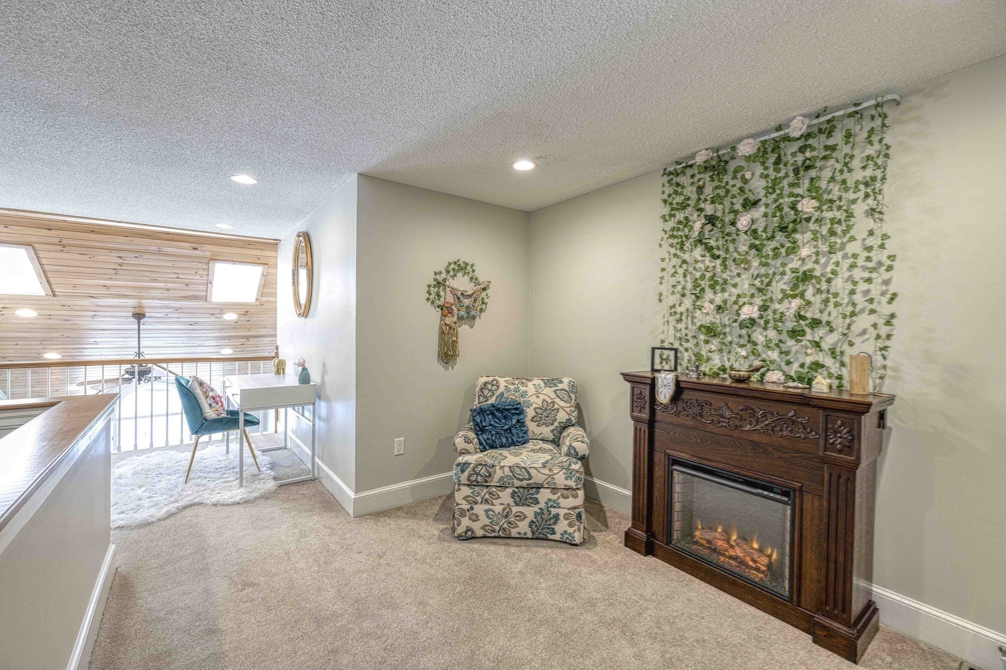 700 Shore Dr Unit 3-306, Fall River, MA 02721 - Image 20