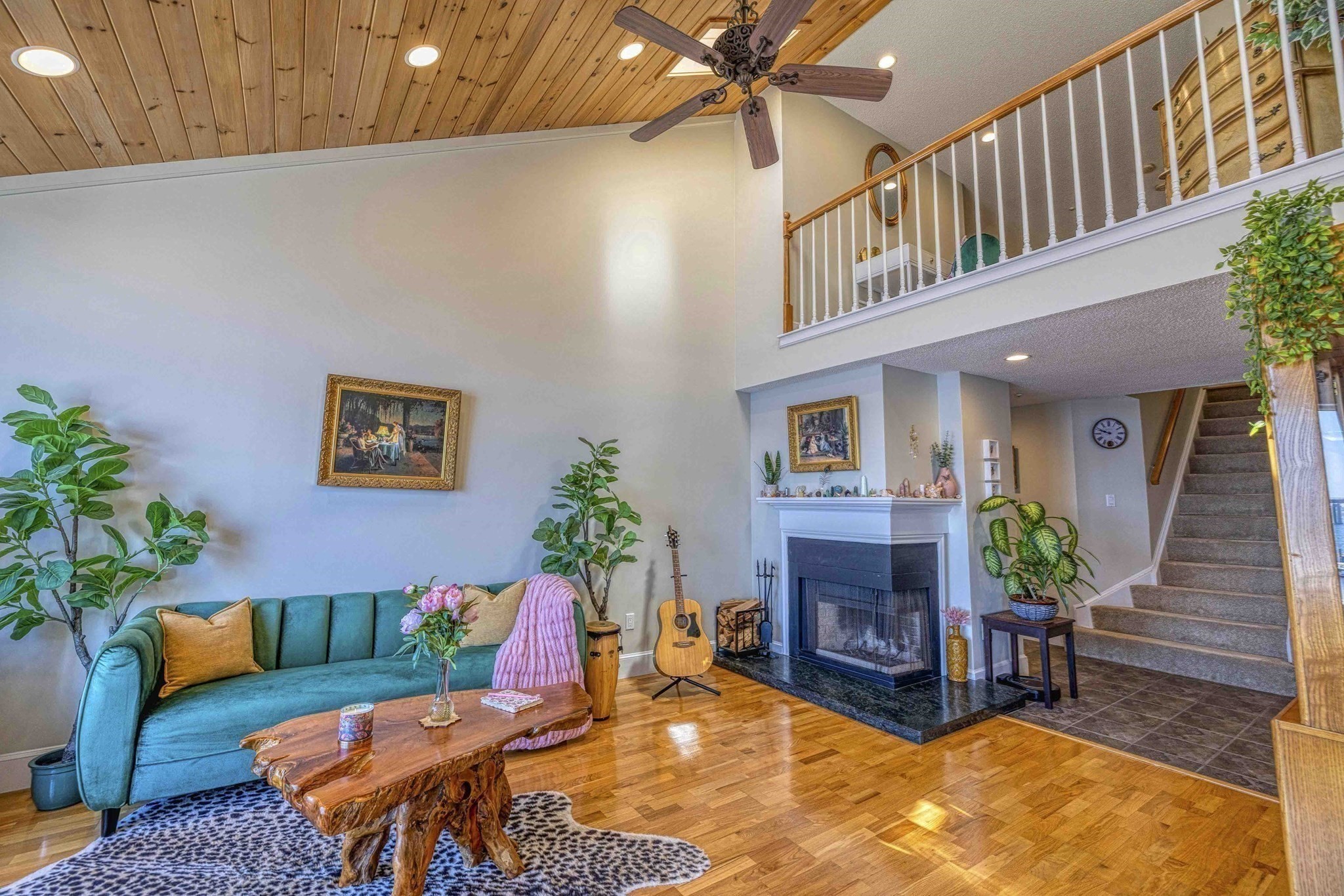 700 Shore Dr Unit 3-306, Fall River, MA 02721 - Image 3
