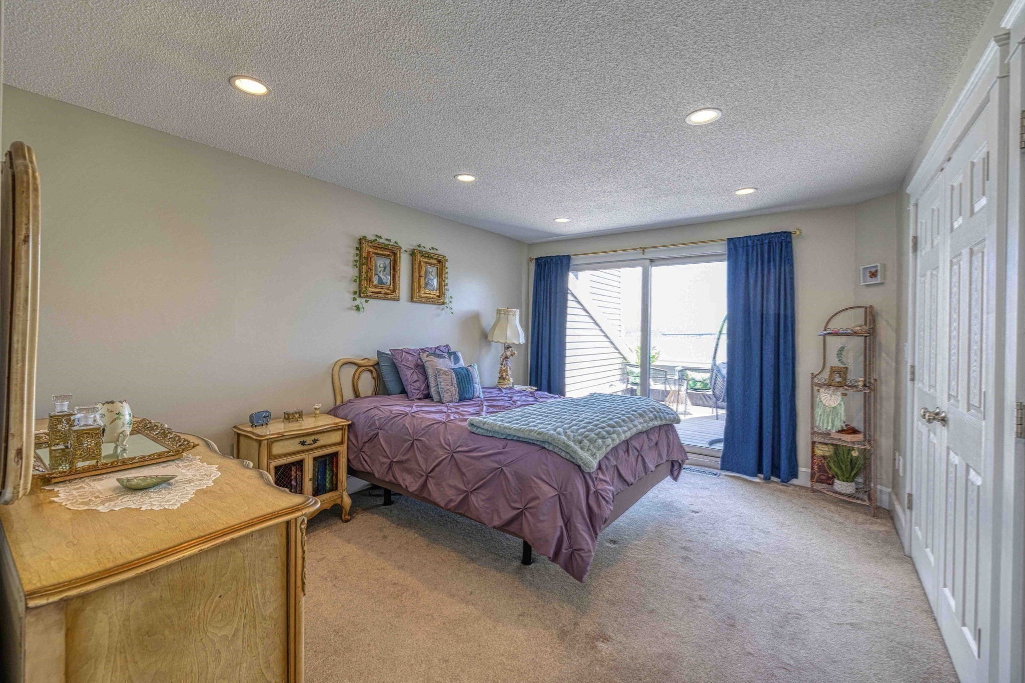 700 Shore Dr Unit 3-306, Fall River, MA 02721 - Image 22