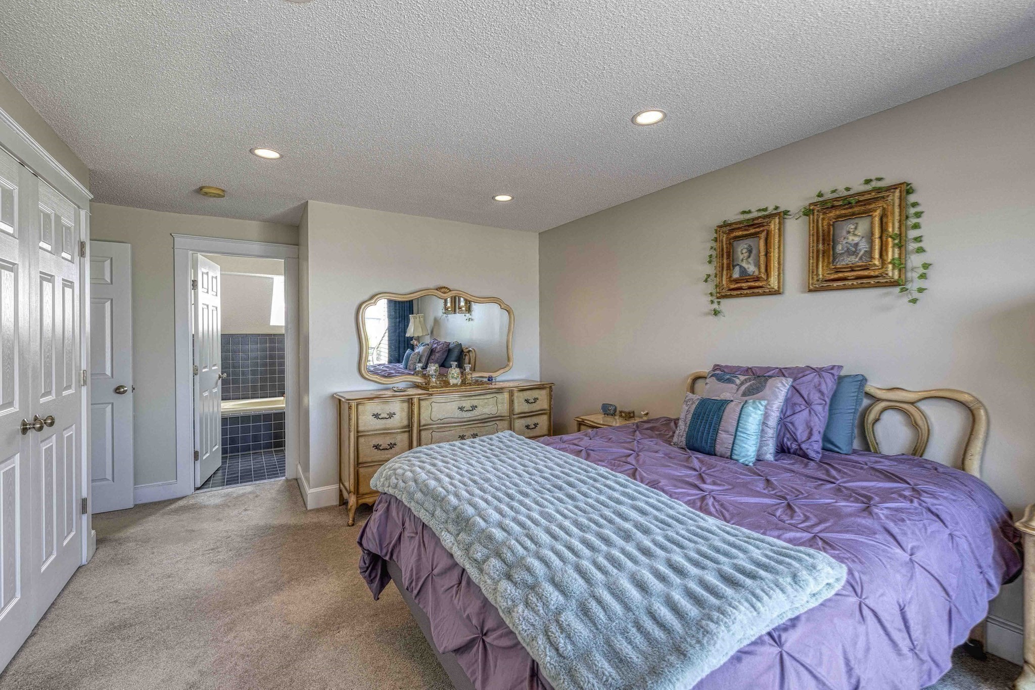 700 Shore Dr Unit 3-306, Fall River, MA 02721 - Image 23