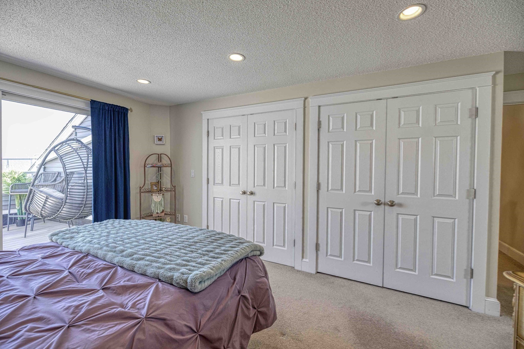 700 Shore Dr Unit 3-306, Fall River, MA 02721 - Image 24